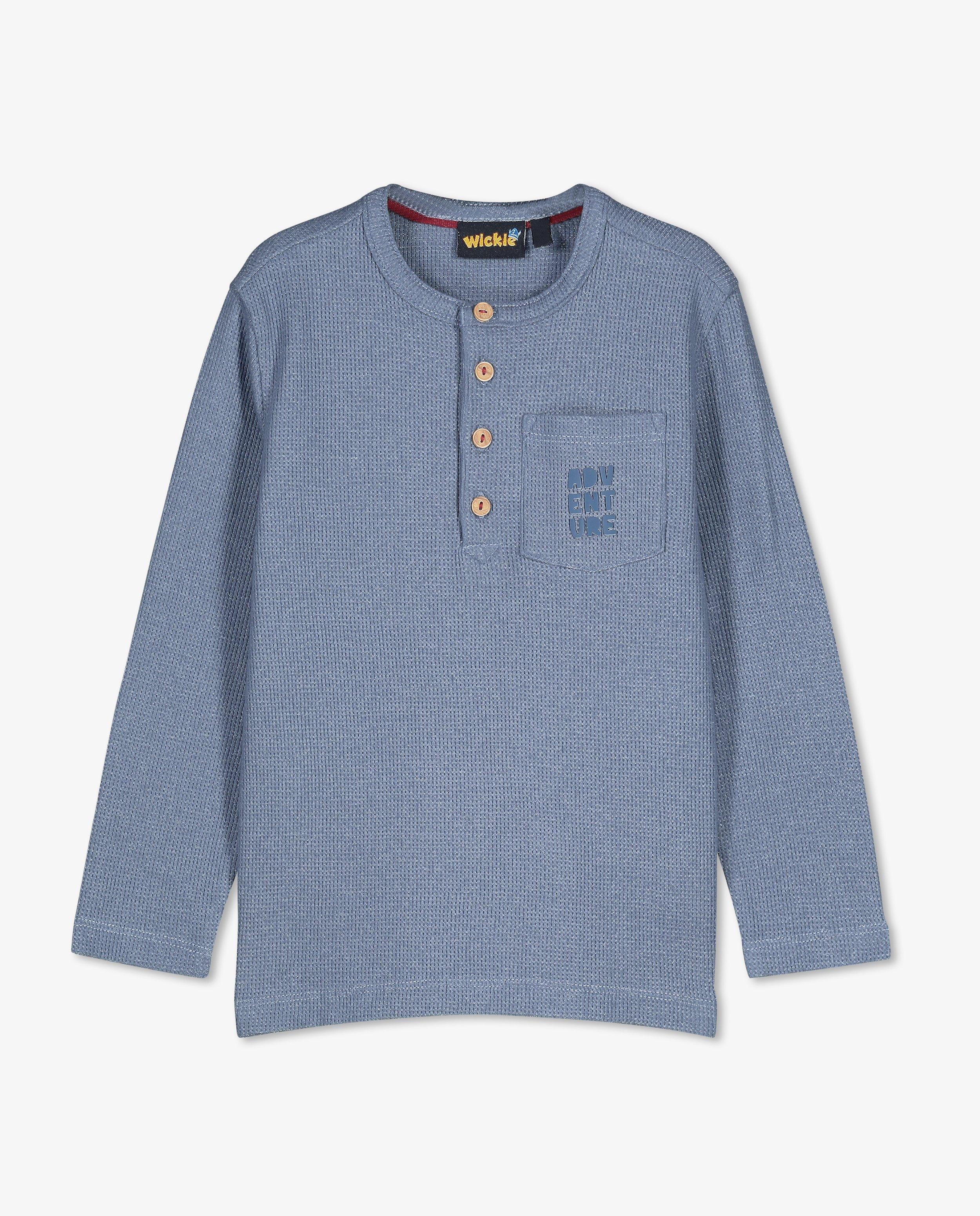 bleu