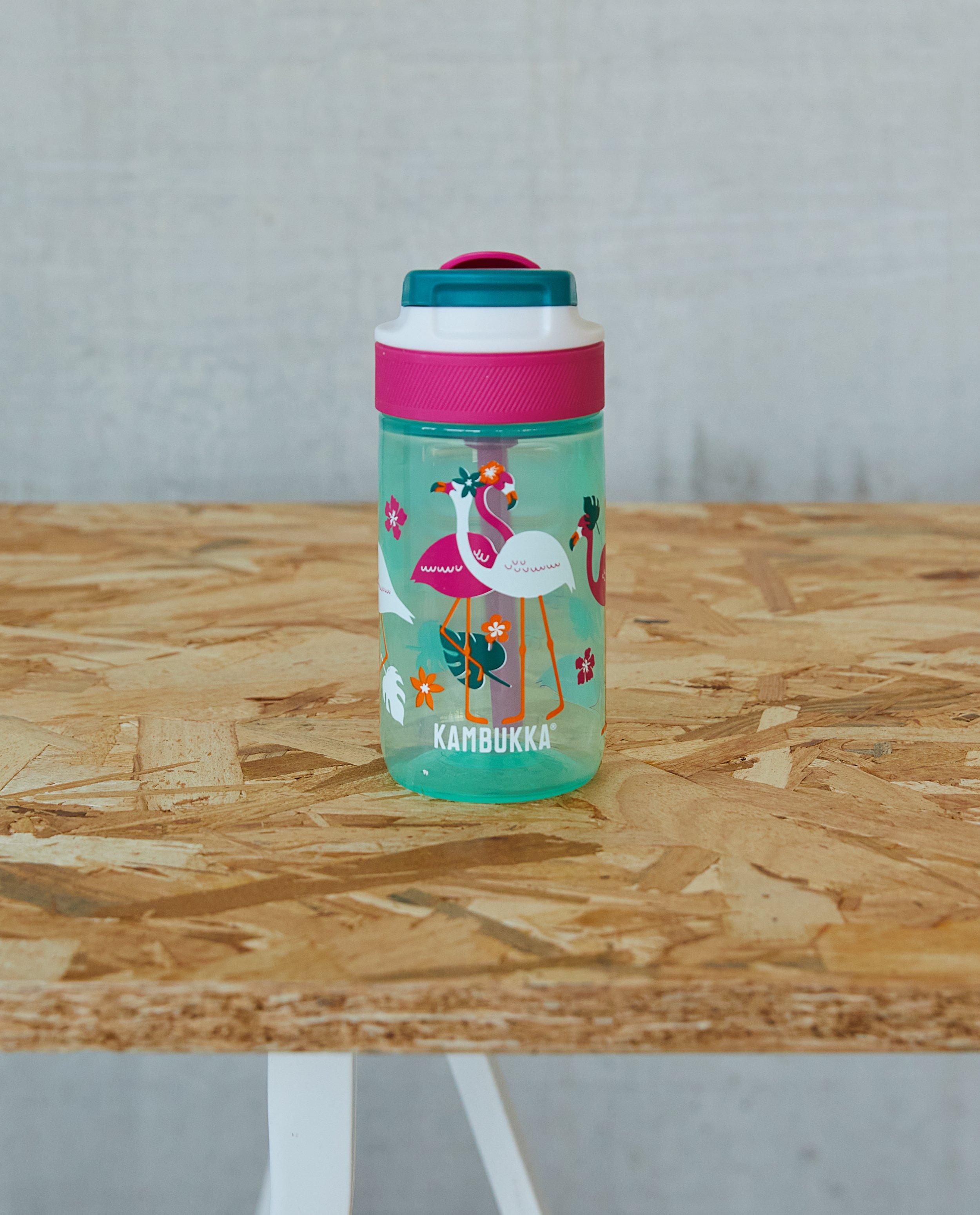 Gourde 400 ml Kambukka - null - JBC