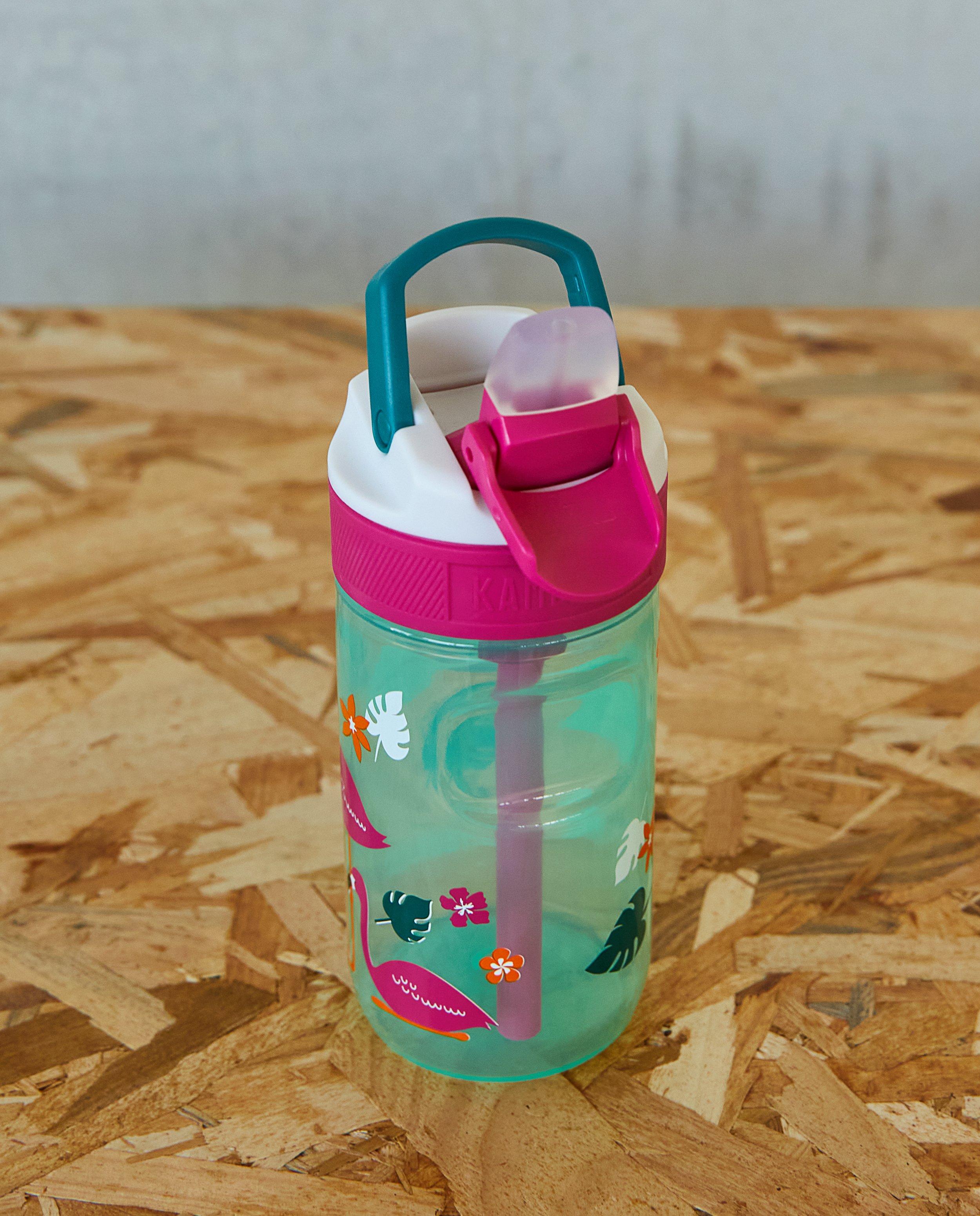 Cadeaux - Gourde 400 ml Kambukka