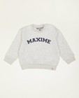 Sweaters - Unisex baby sweater, Studio Unique