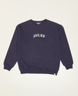Unisex kids sweater, Studio Unique - null - JBC
