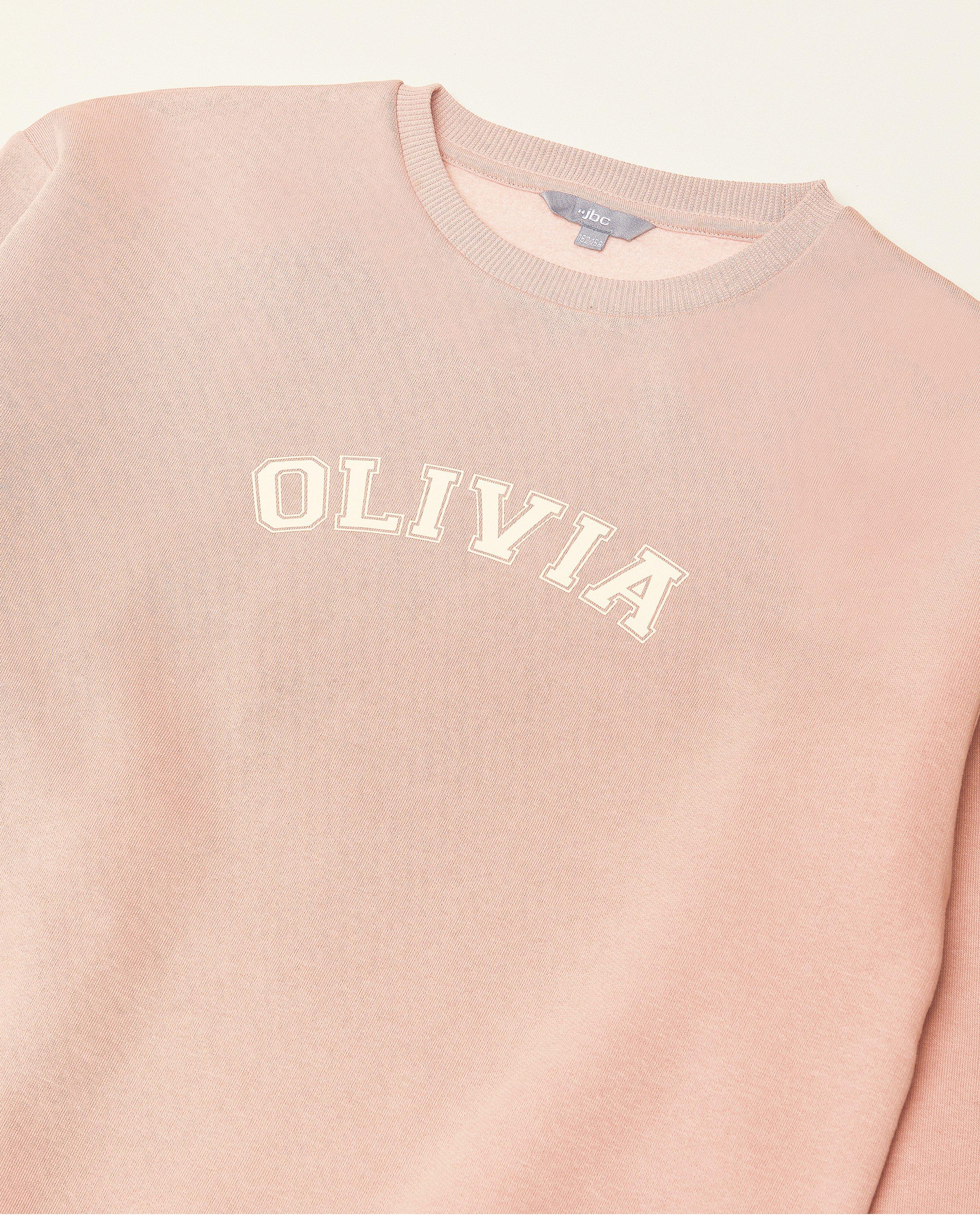 Sweats - Sweat enfants unisexe, Studio Unique