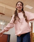 Unisex kids sweater, Studio Unique - null - JBC