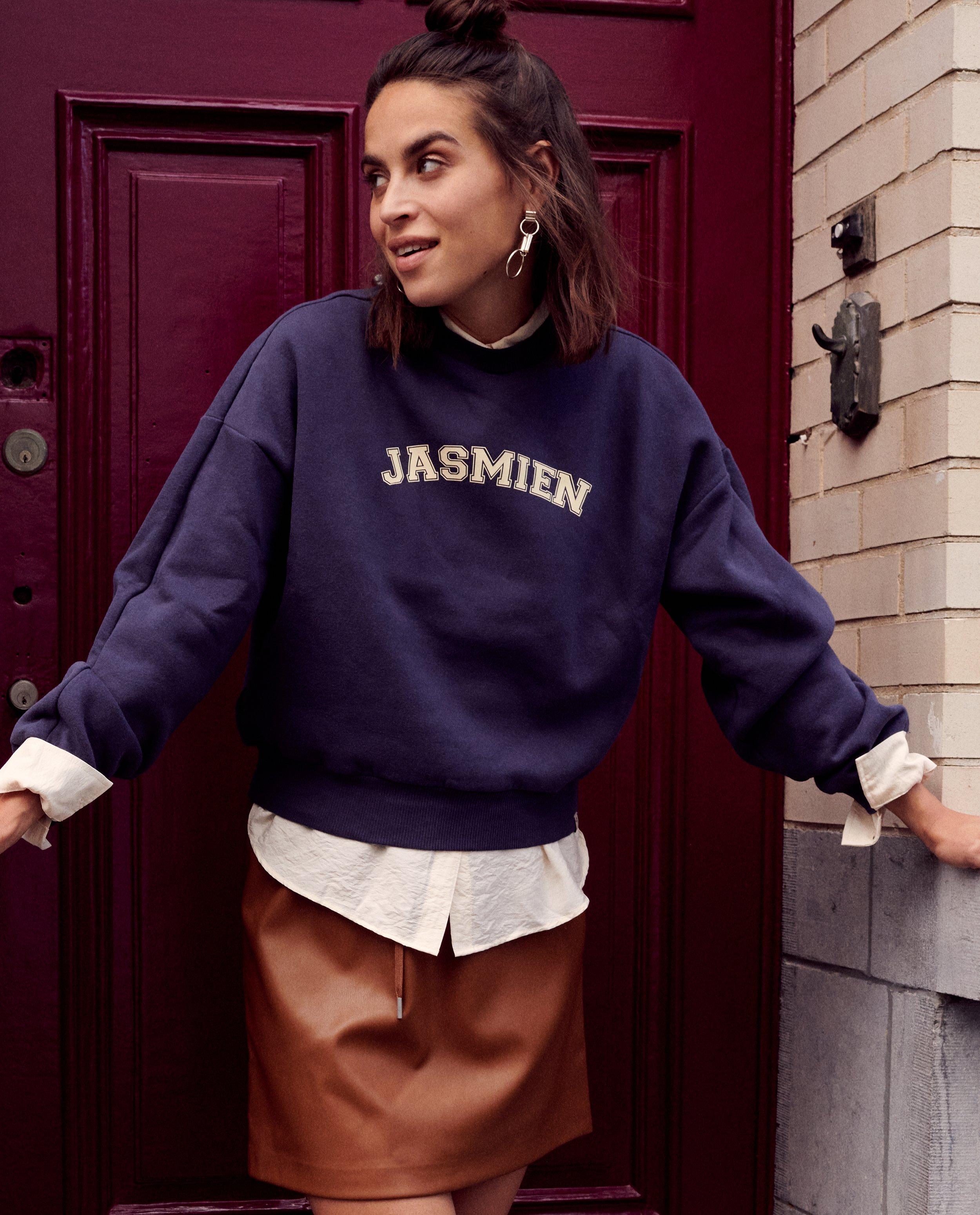 Sweater dames Studio Unique