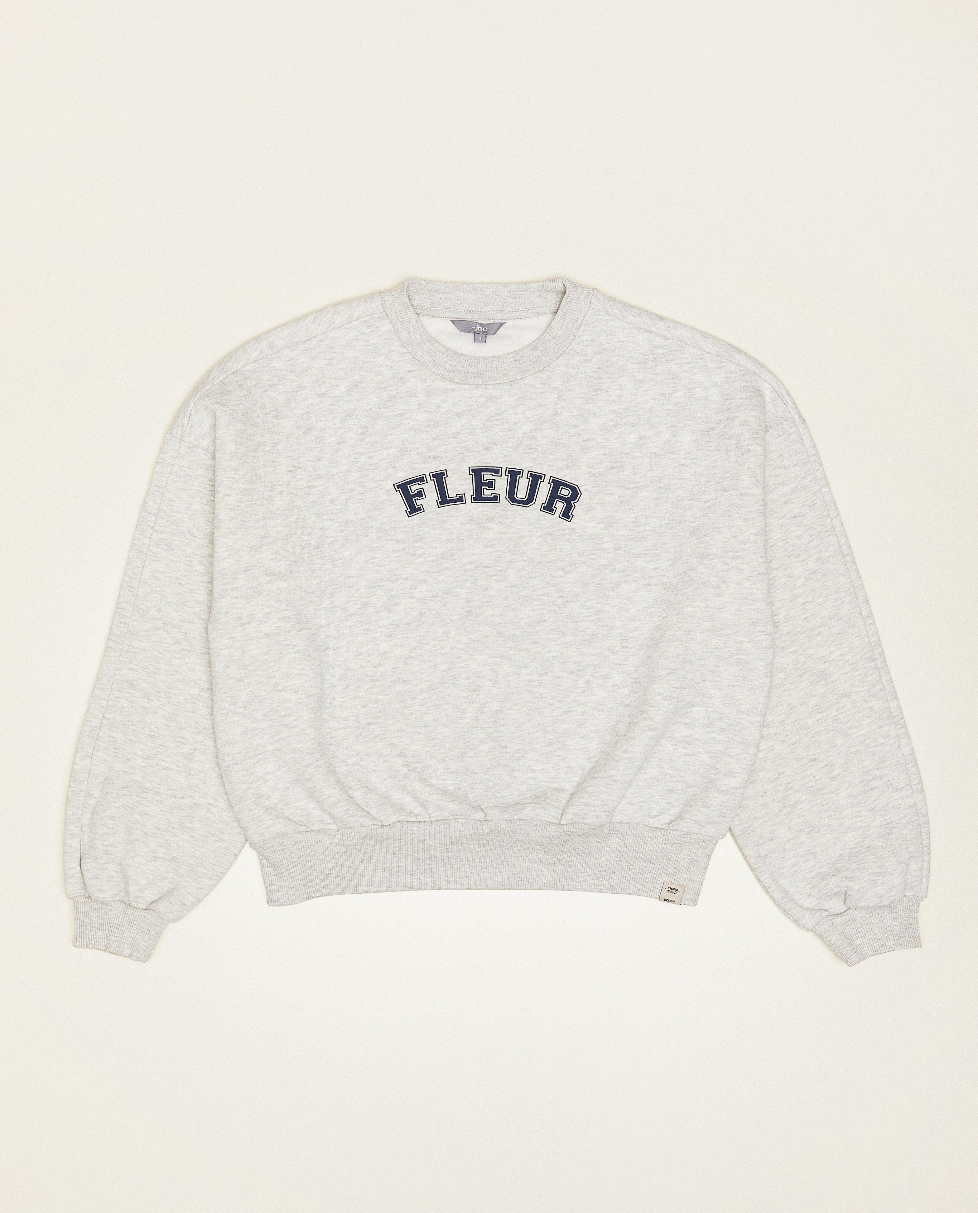 Sweaters - Sweater dames, Studio Unique