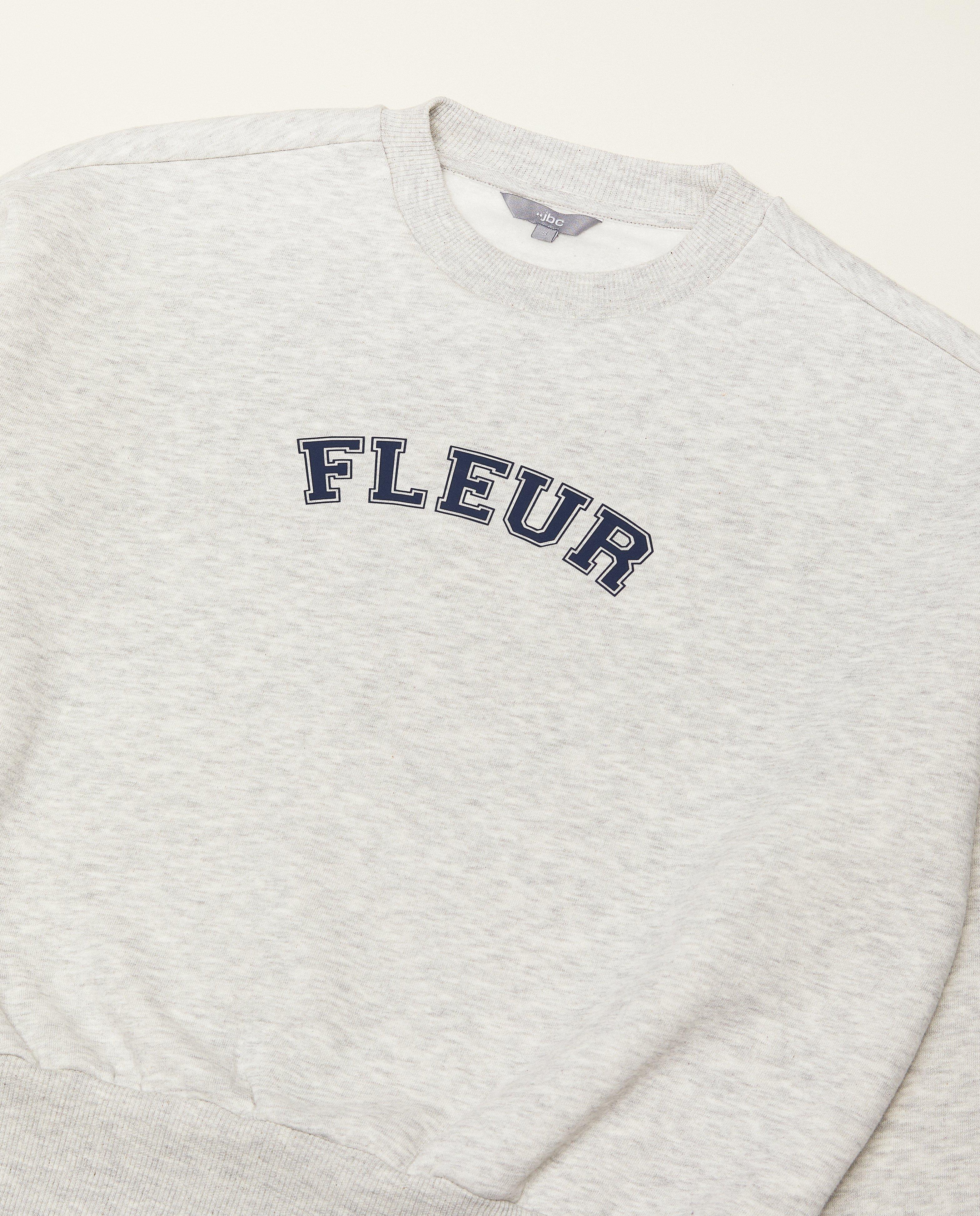 Sweats - Sweat femmes, Studio Unique