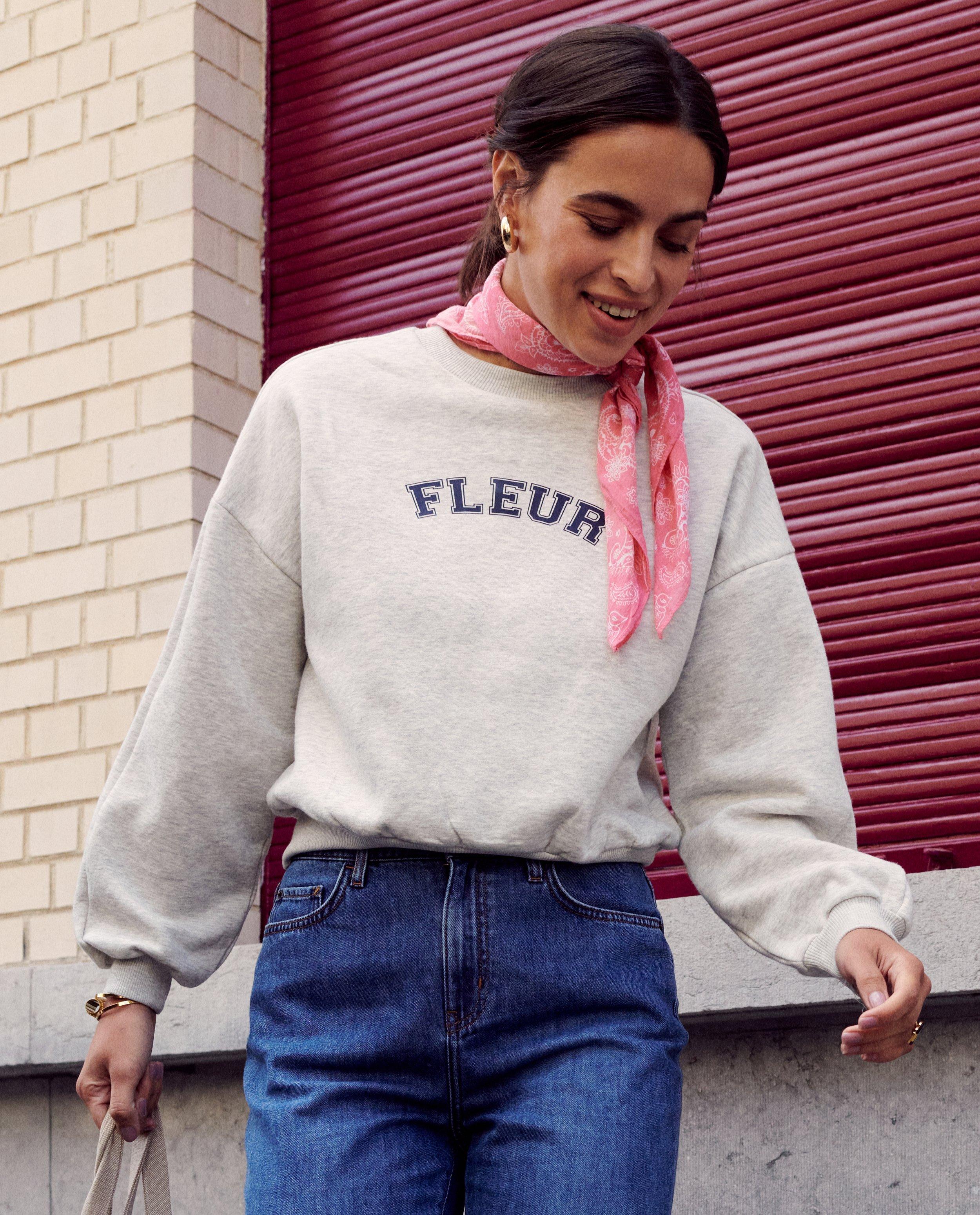 Sweater dames, Studio Unique - null - JBC