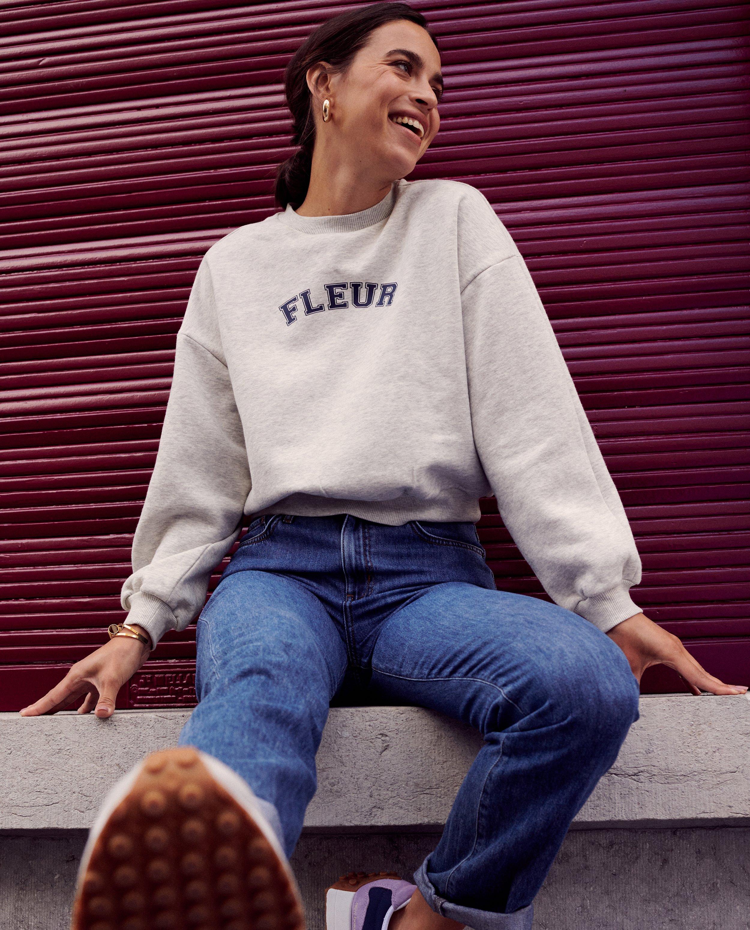 Sweaters - Sweater dames, Studio Unique