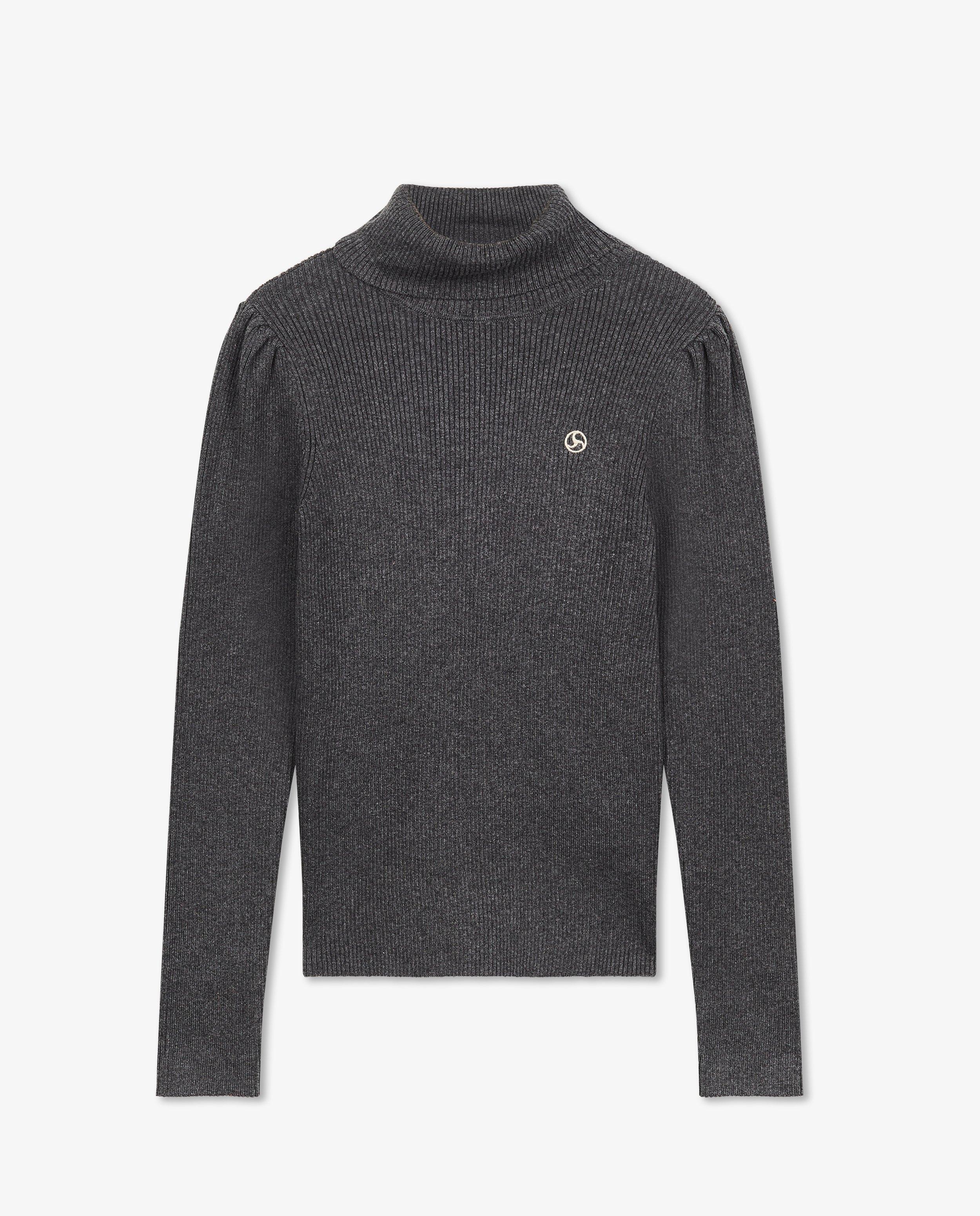 gris foncé