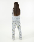 Pyjamas - Pyjama à imprimé Snoopy