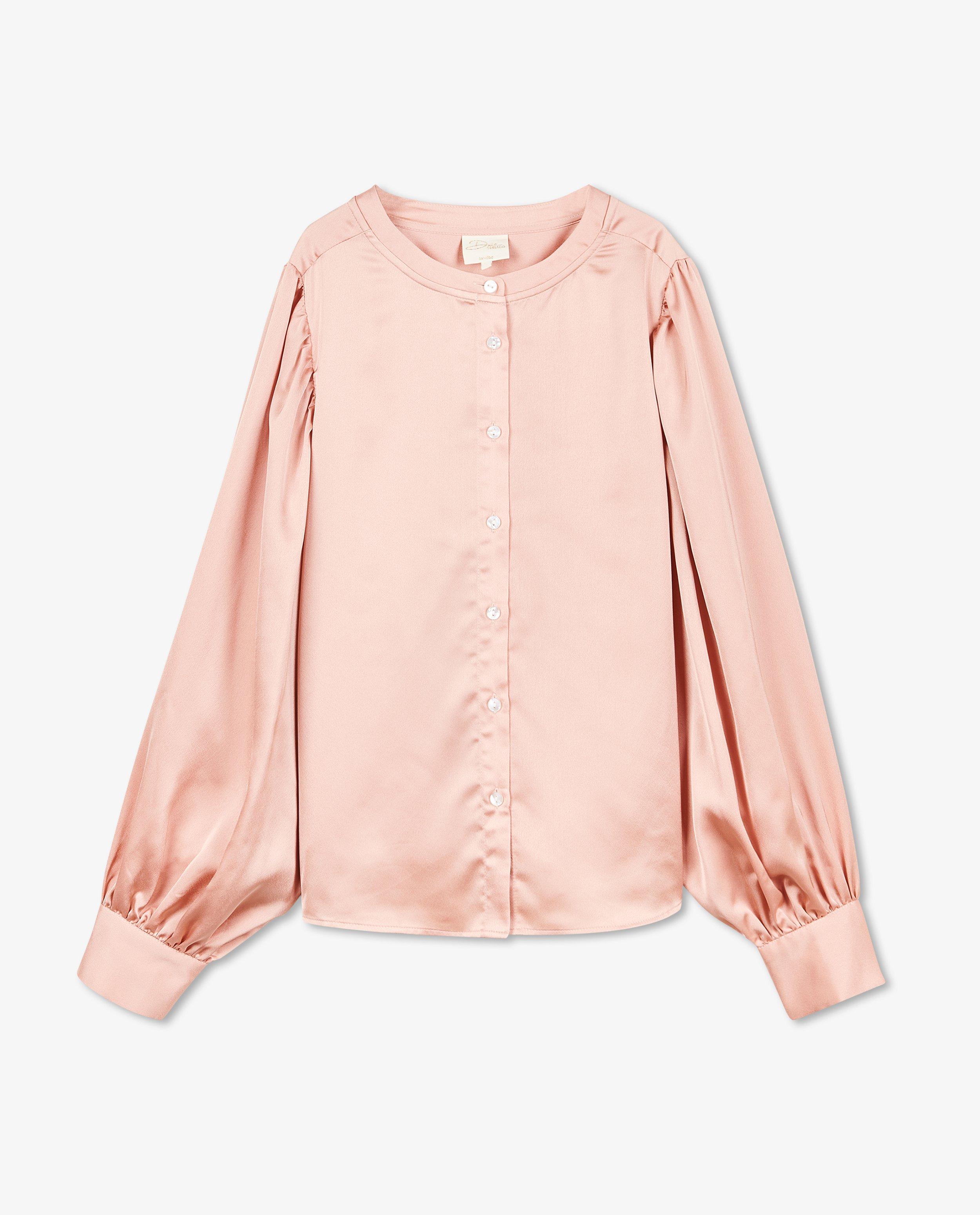 roze