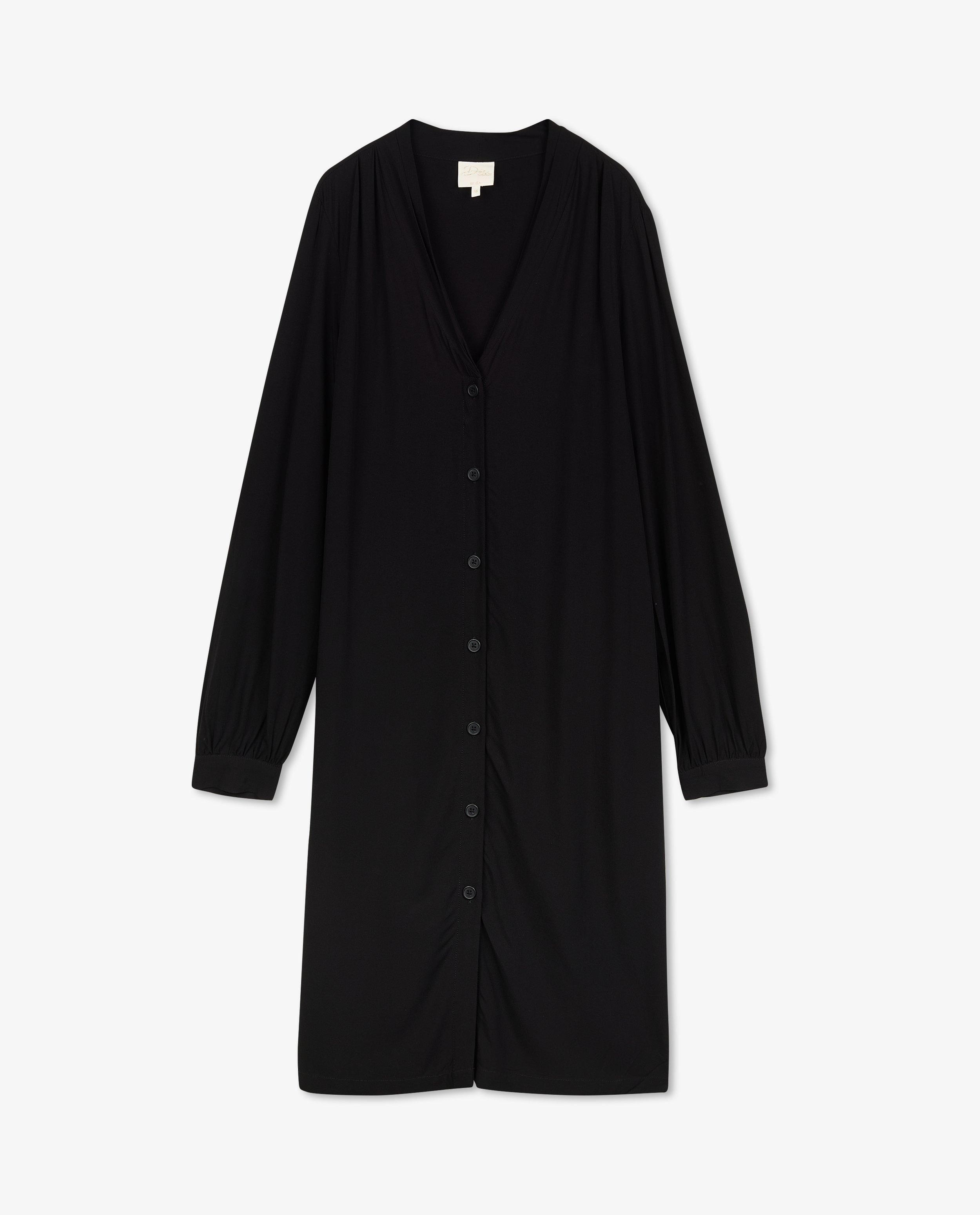 noir