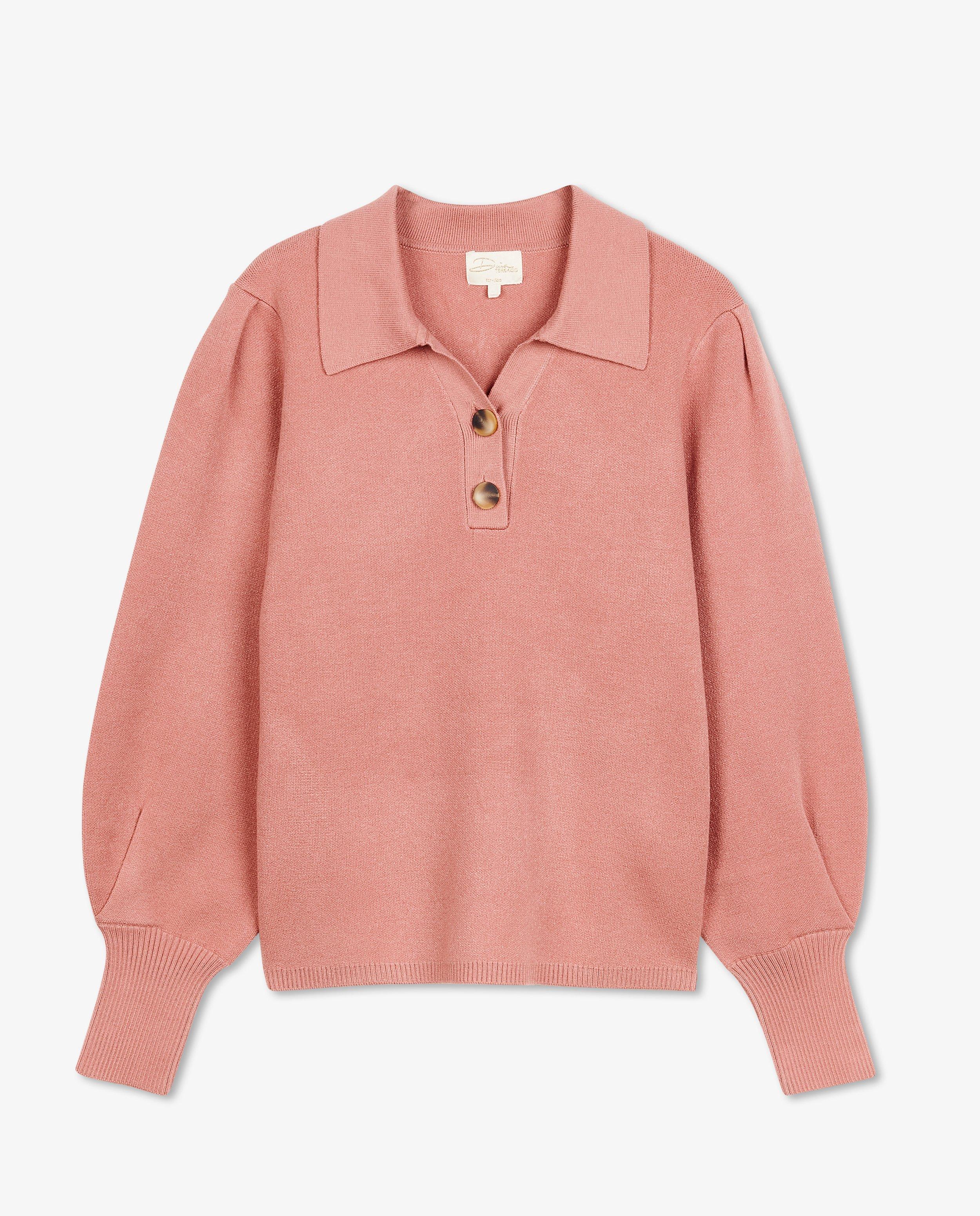 roze