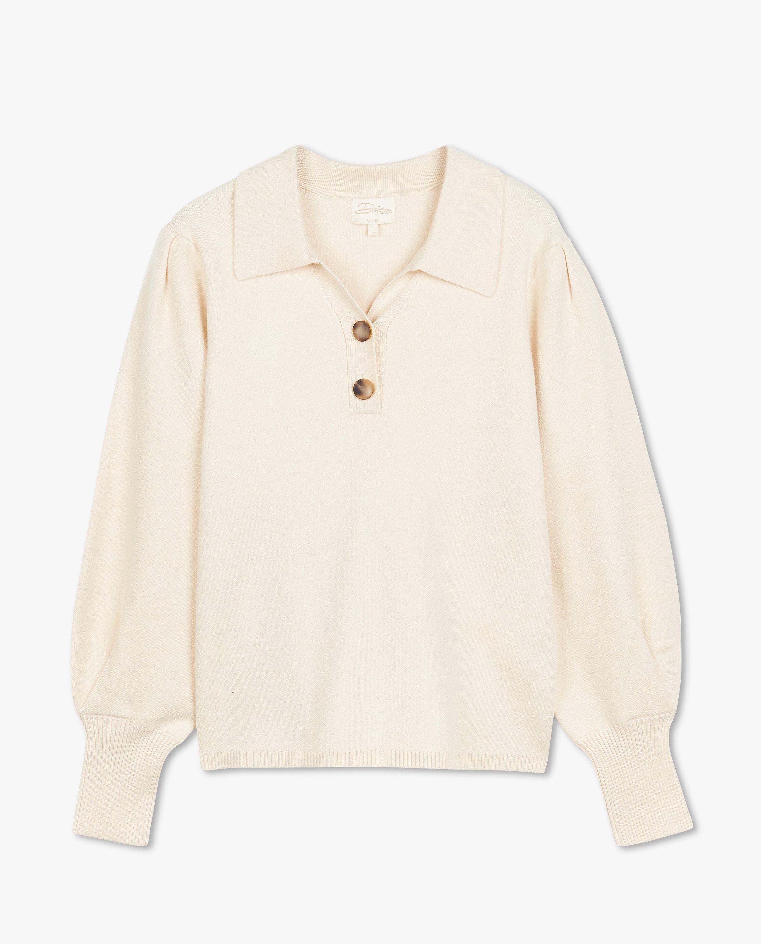 lichtbeige