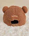 Personaliseerbare teddy pet, 2-7 jaar - null - JBC