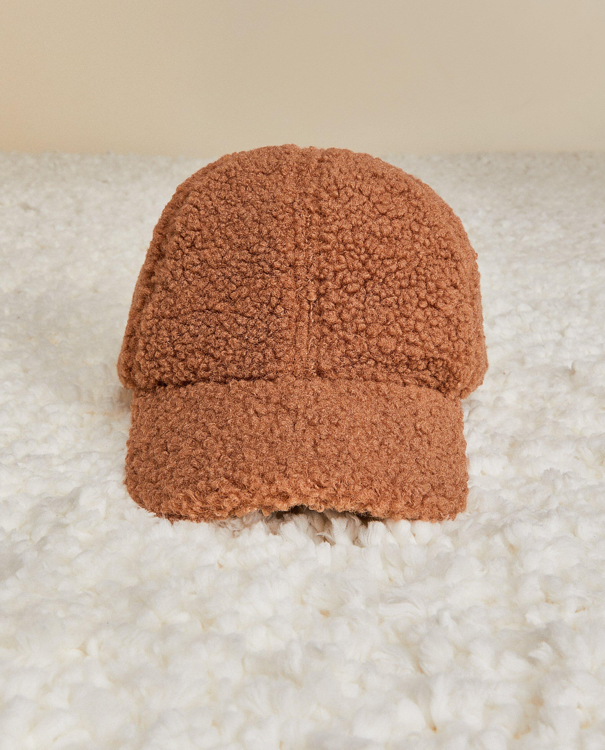 Breigoed - Personaliseerbare teddy pet, 7-14 jaar