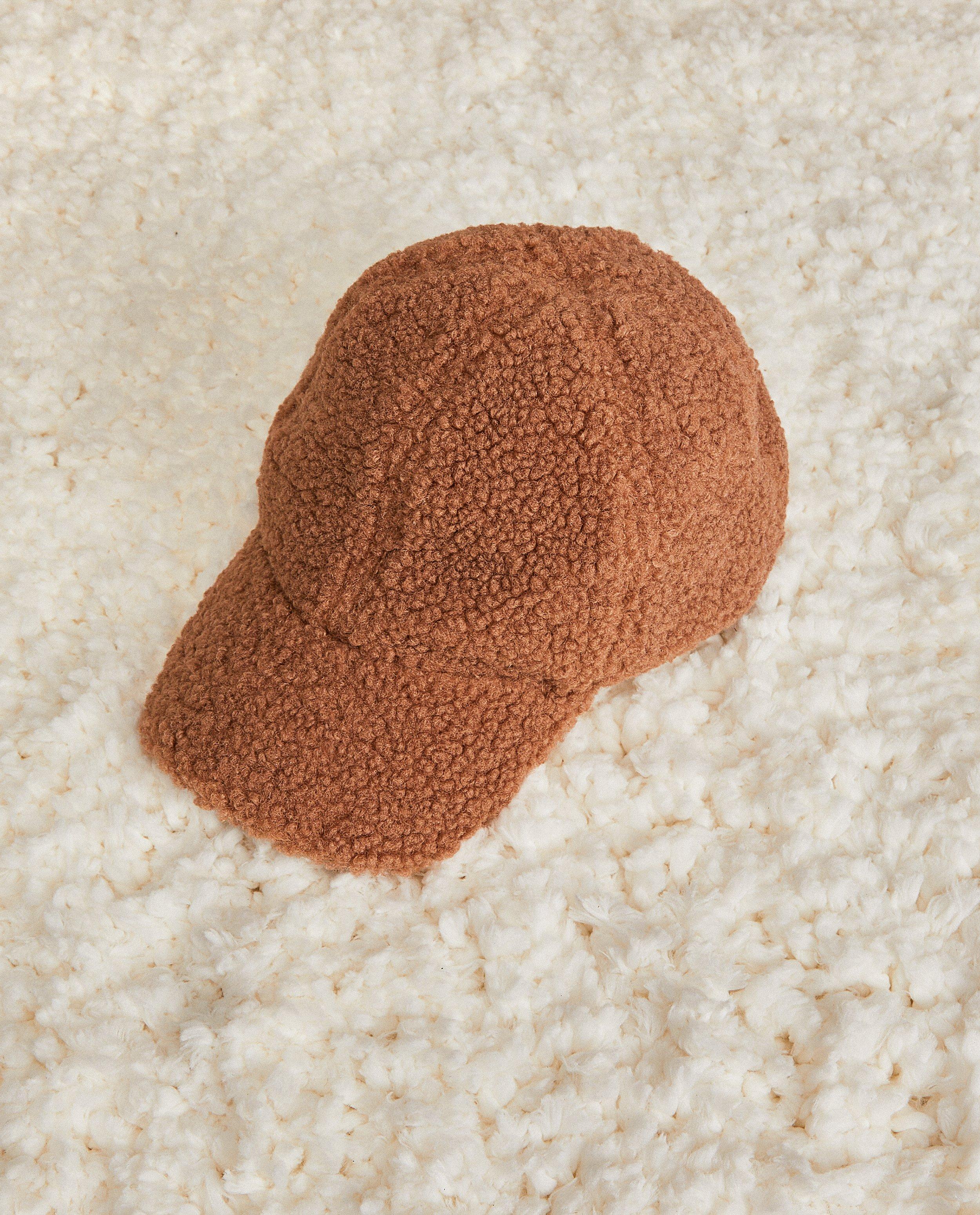 Breigoed - Personaliseerbare teddy pet, 7-14 jaar
