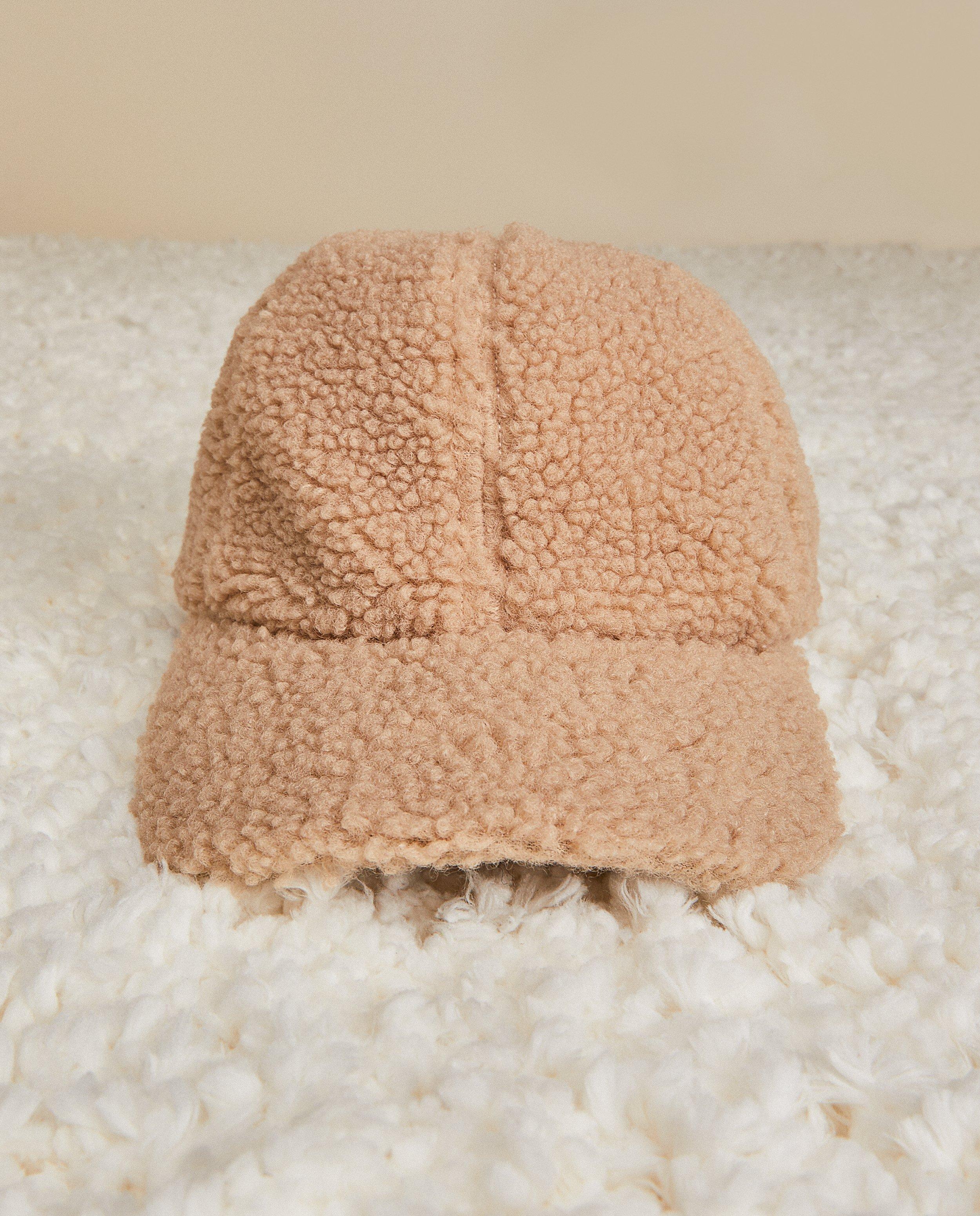 Breigoed - Personaliseerbare teddy pet, volwassenen