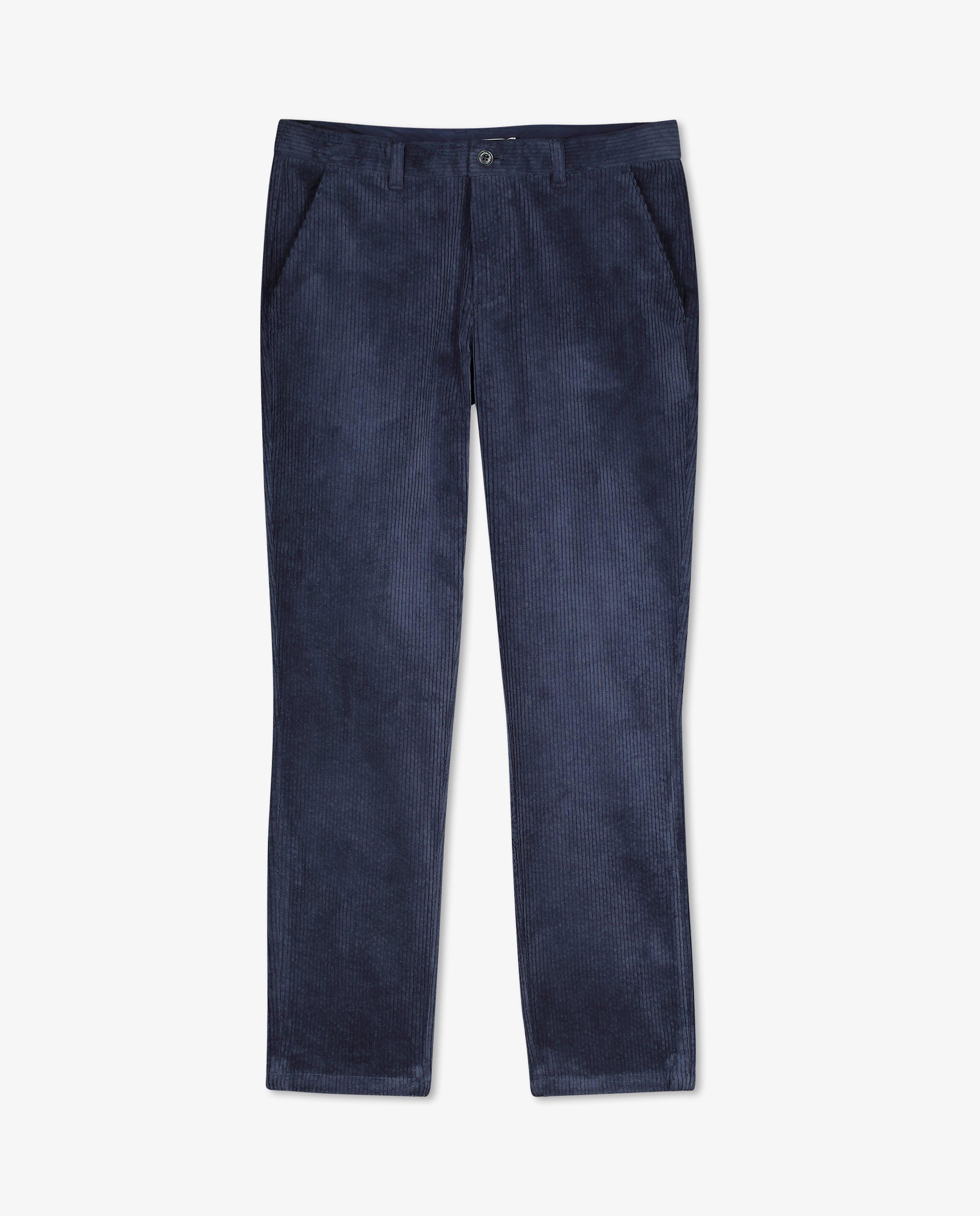 bleu foncé