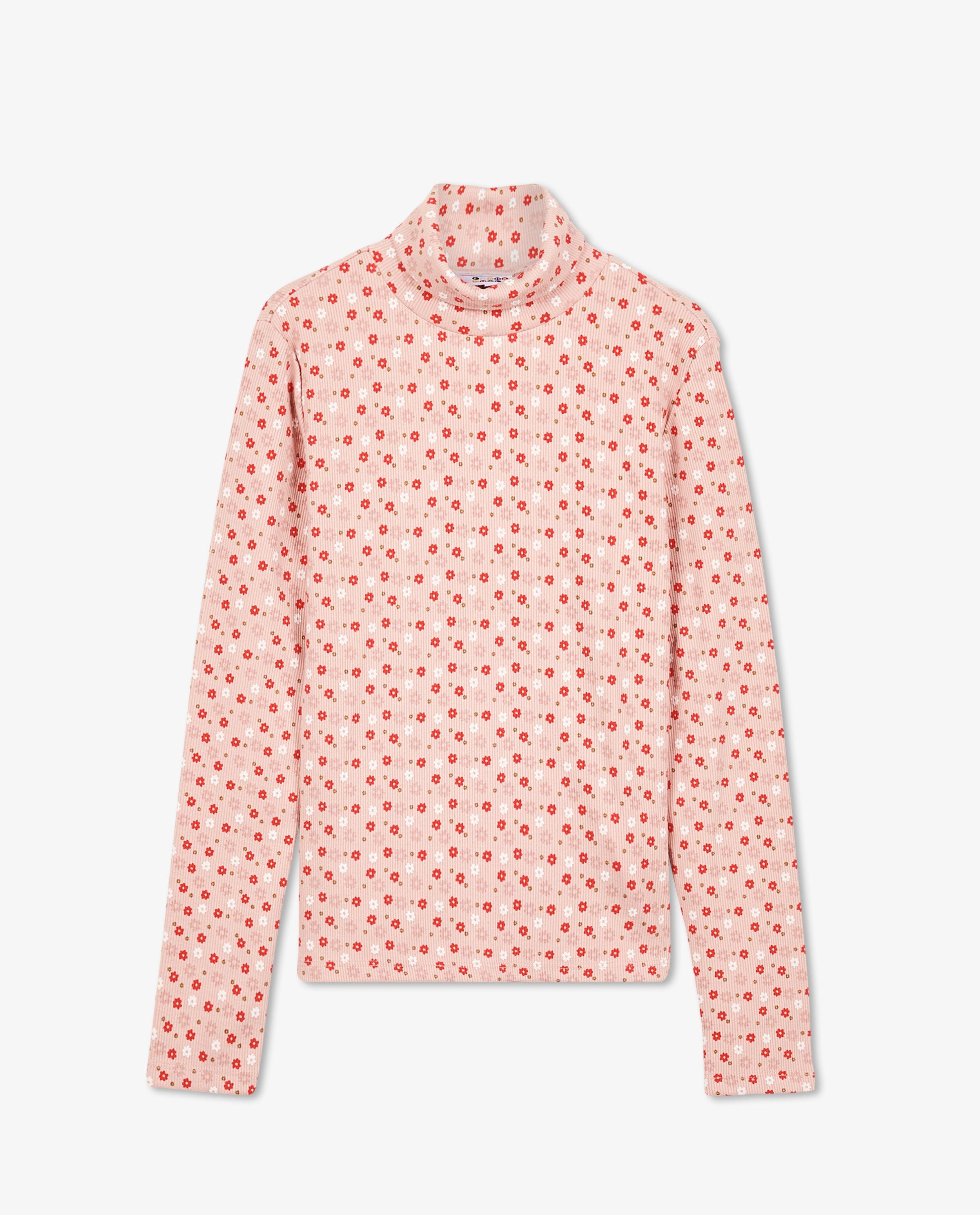 roze