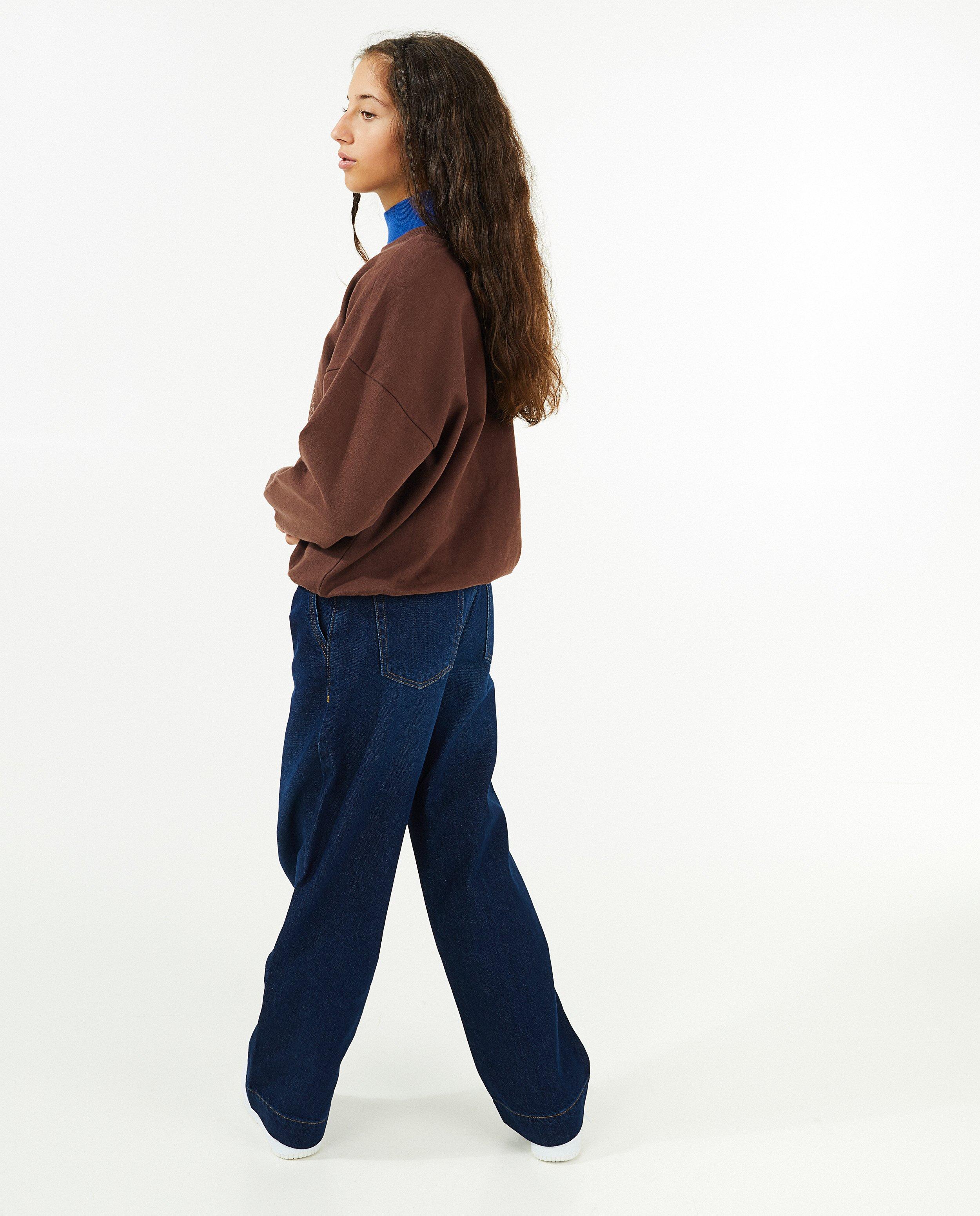 Sweats - Sweat à imprimé