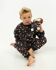 Pyjamas - Pyjama + pyjama de poupée