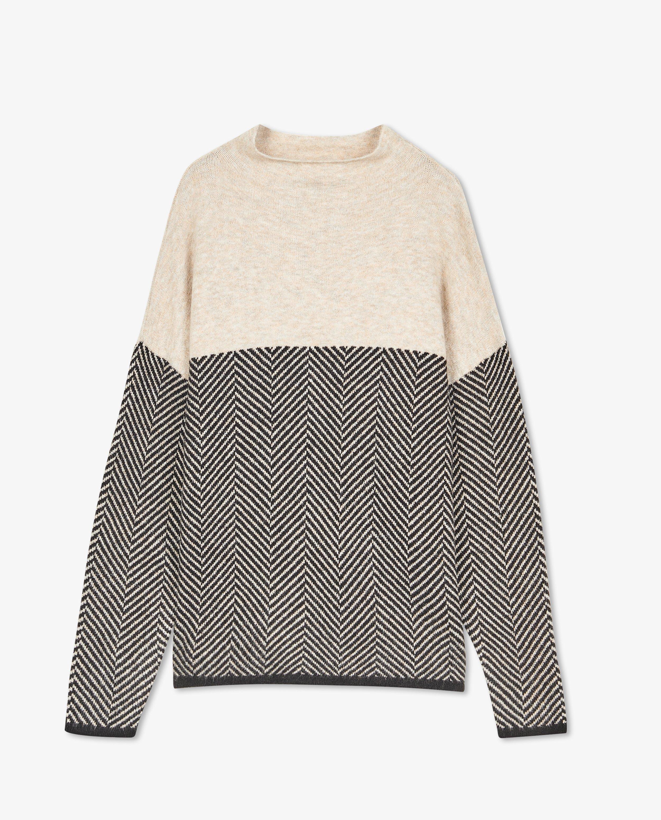 beige clair