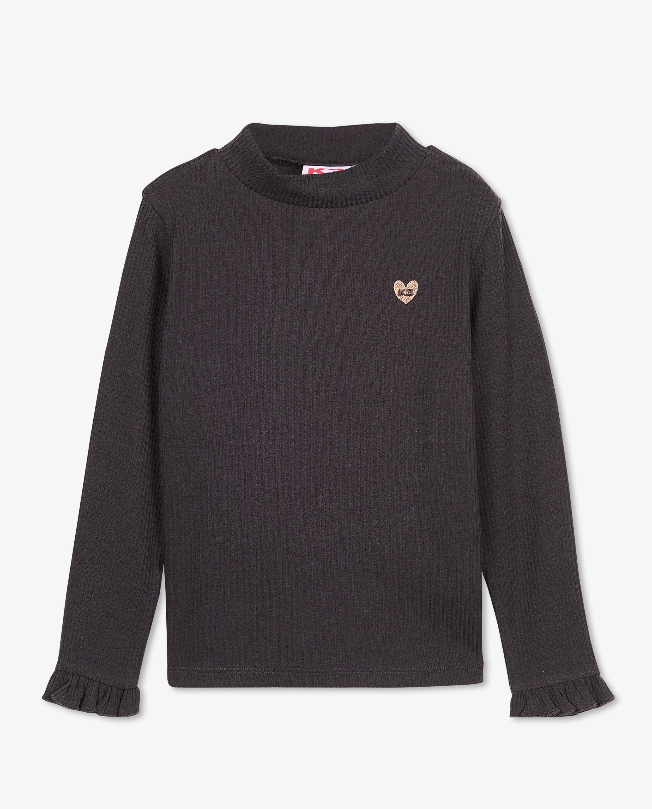 gris foncé