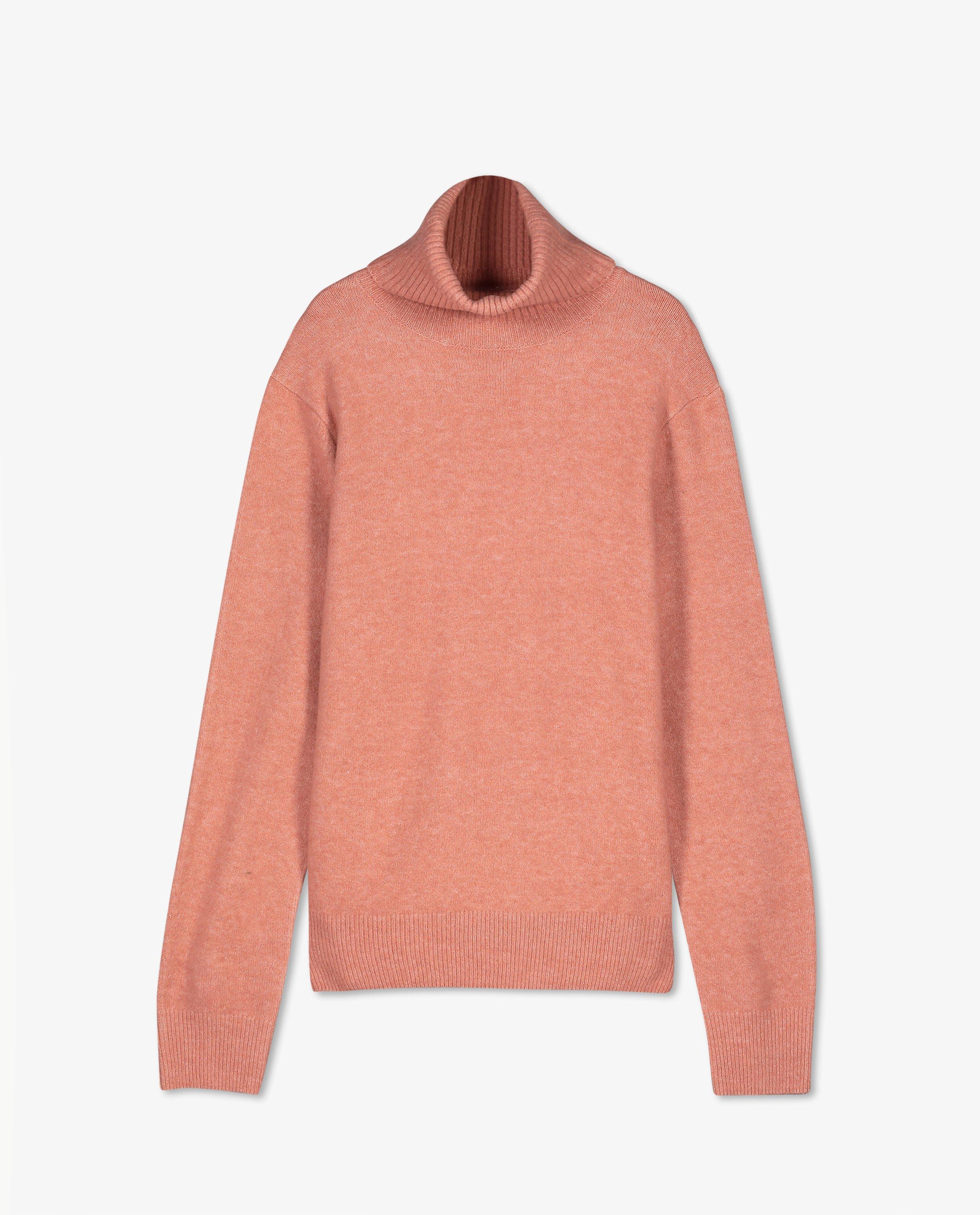 roze