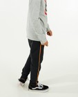 Pantalons - Jogger tricolore, 7-14 ans