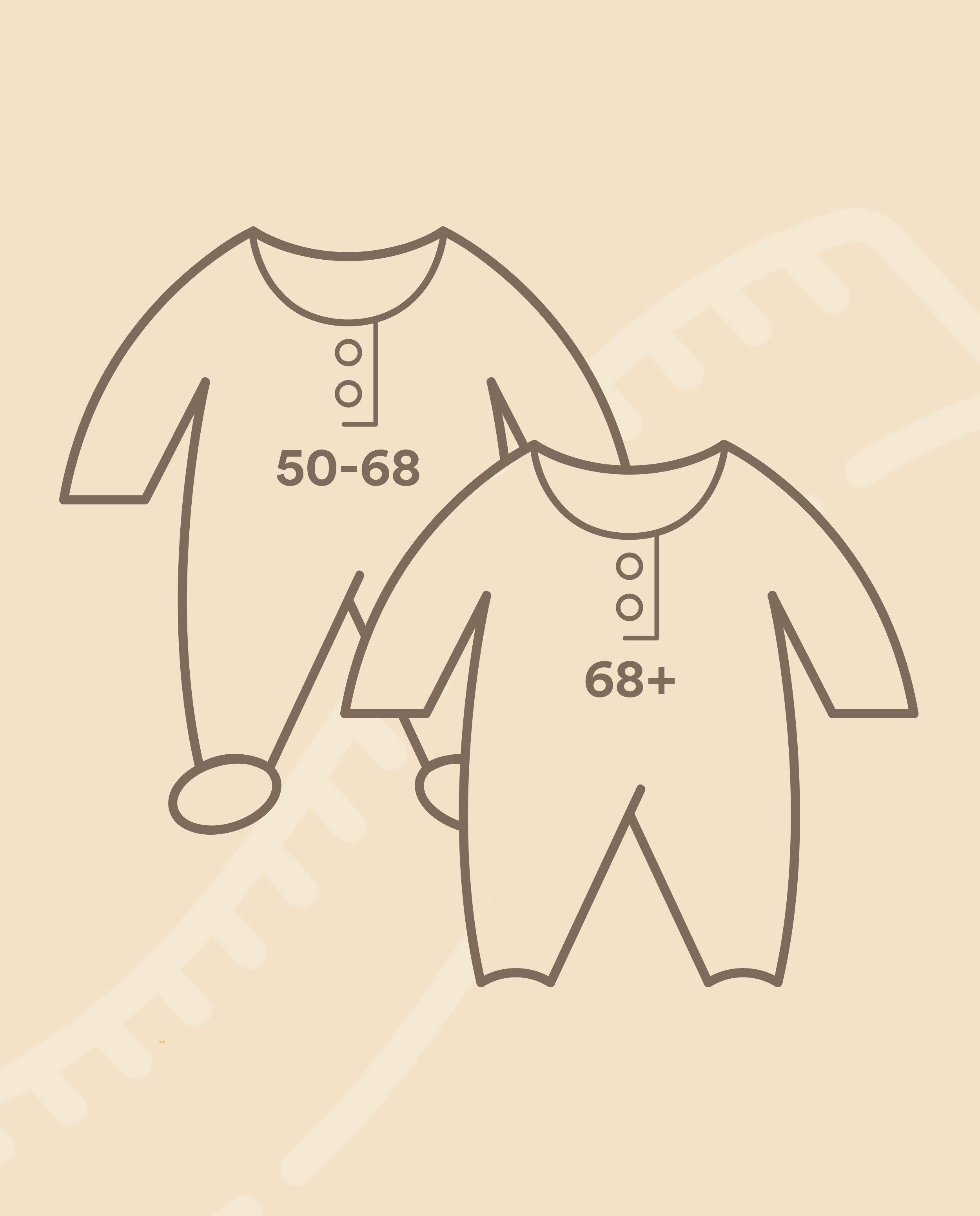 Pyjama ray&eacute; - D&eacute;tails du produit - rouge - image num&eacute;ro 3