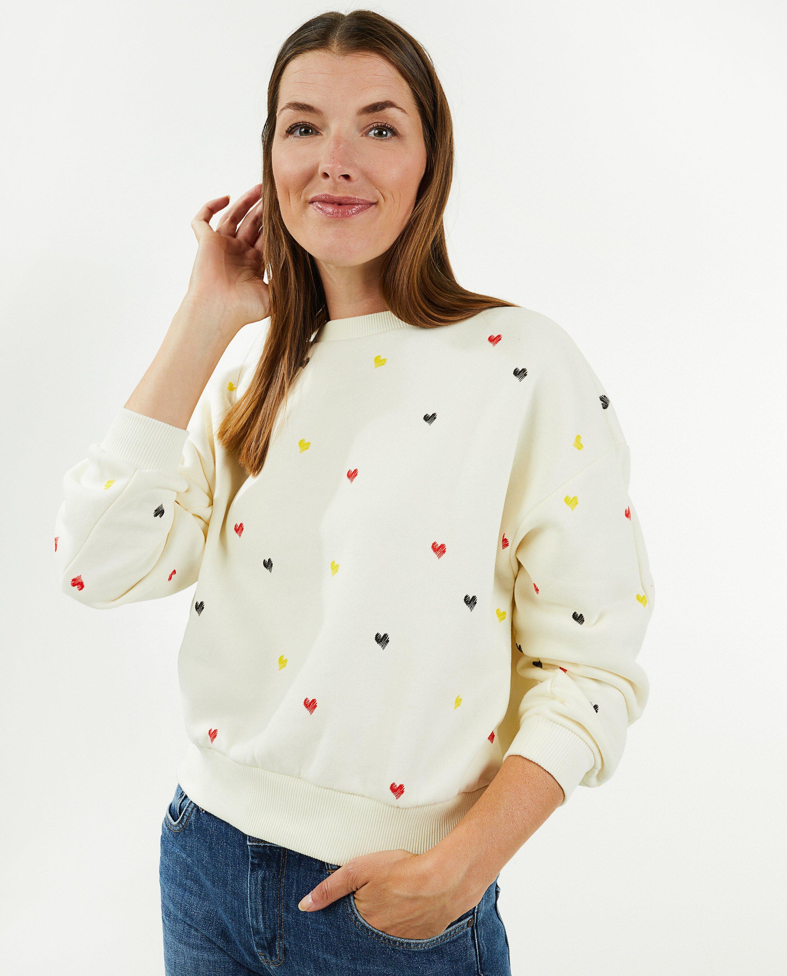 Jbc truien dames on sale