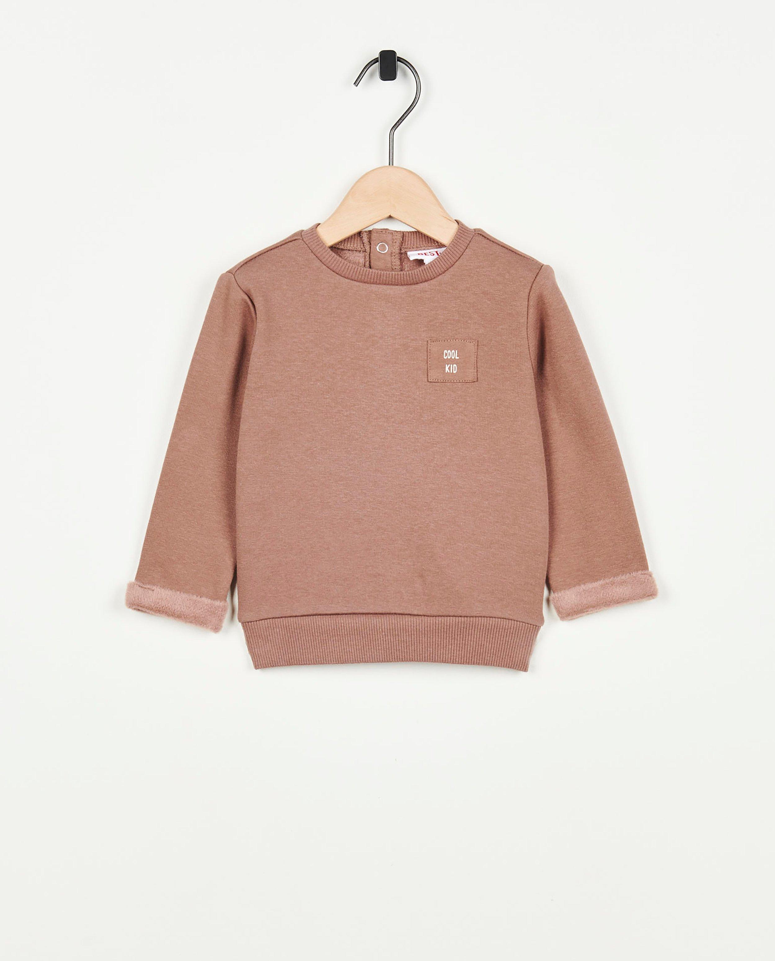 brun foncé