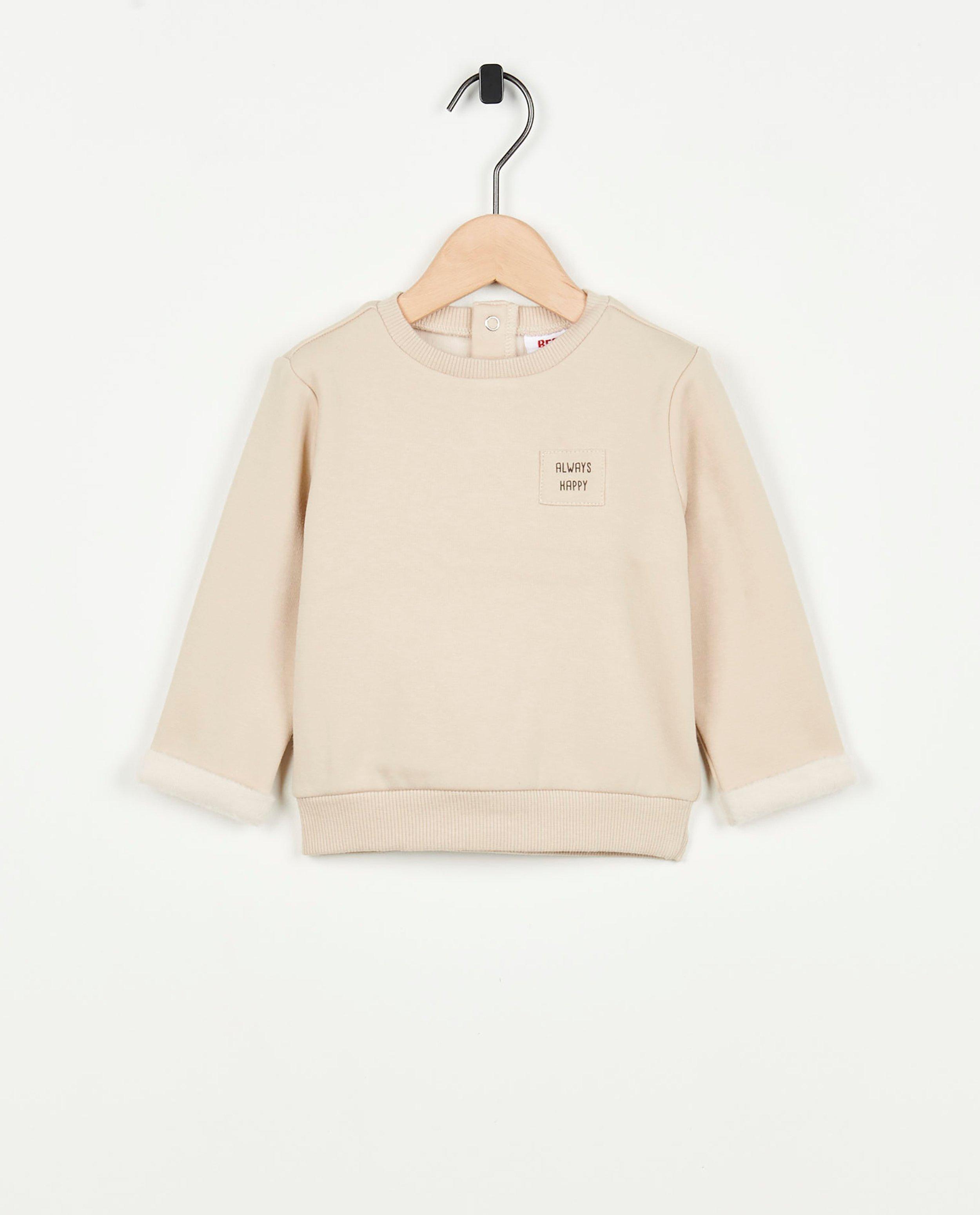 beige clair