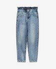 Blauwe jeans - null - Indian Blue Jeans
