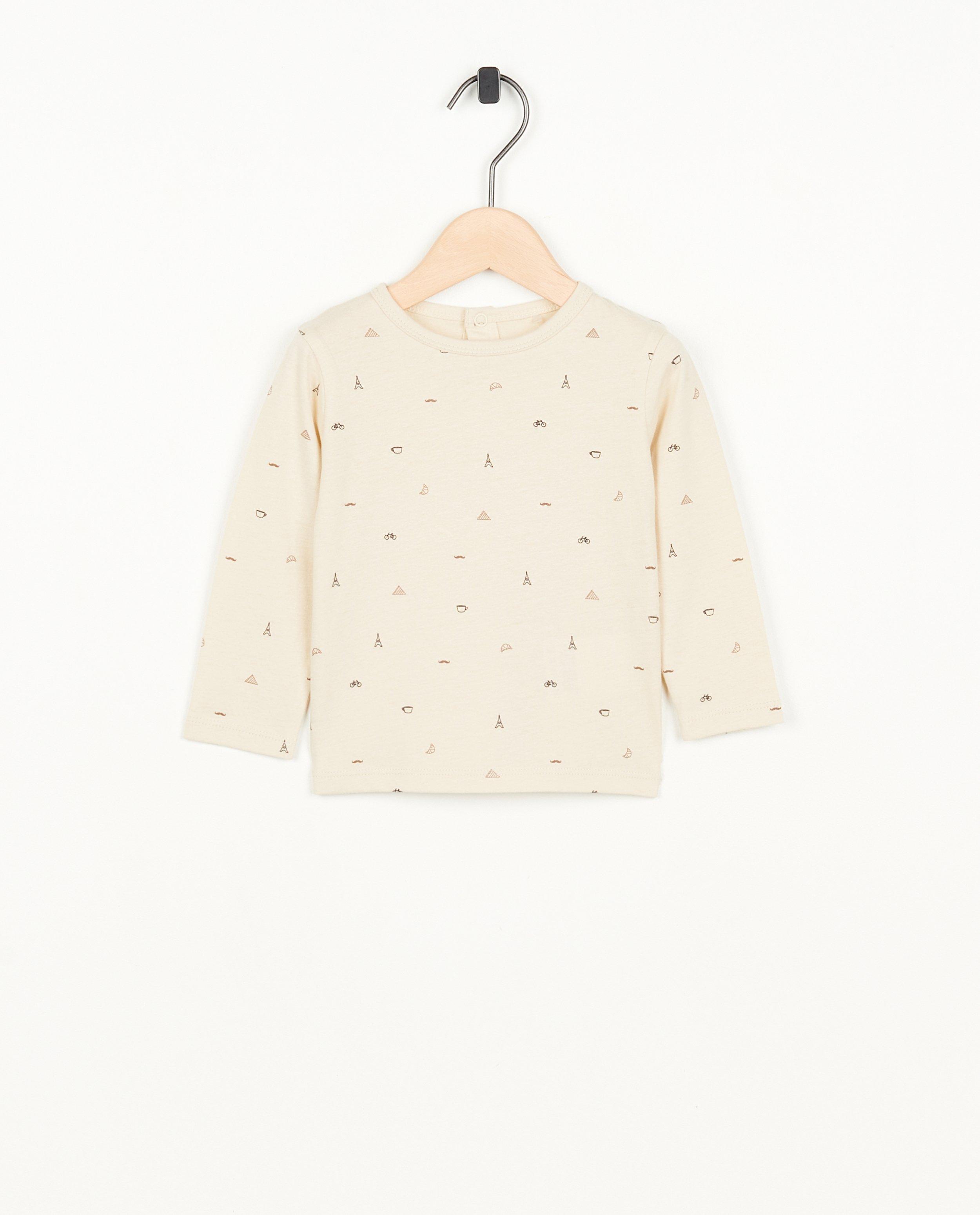 beige clair