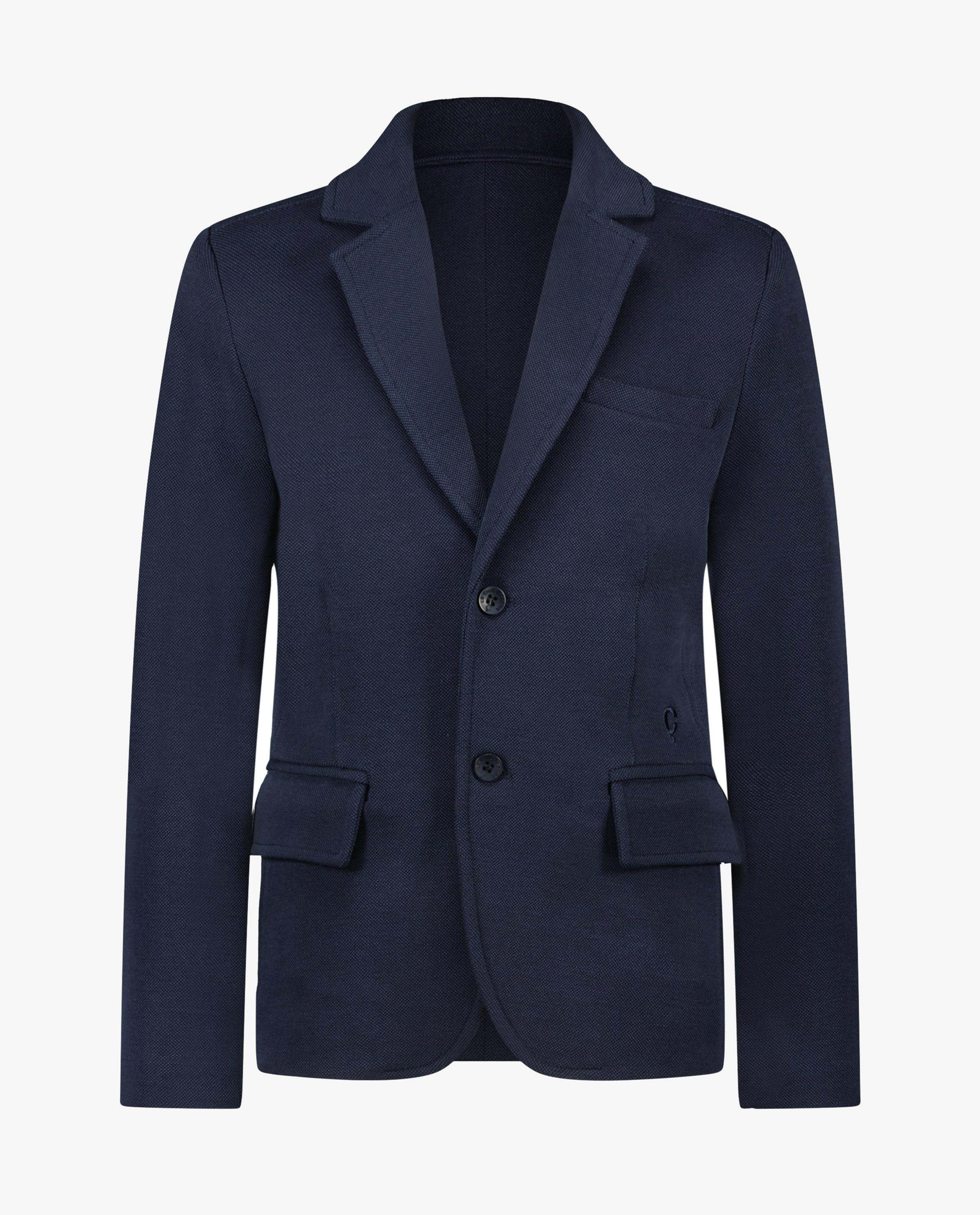 Blazers - Blazer bleu, Communion
