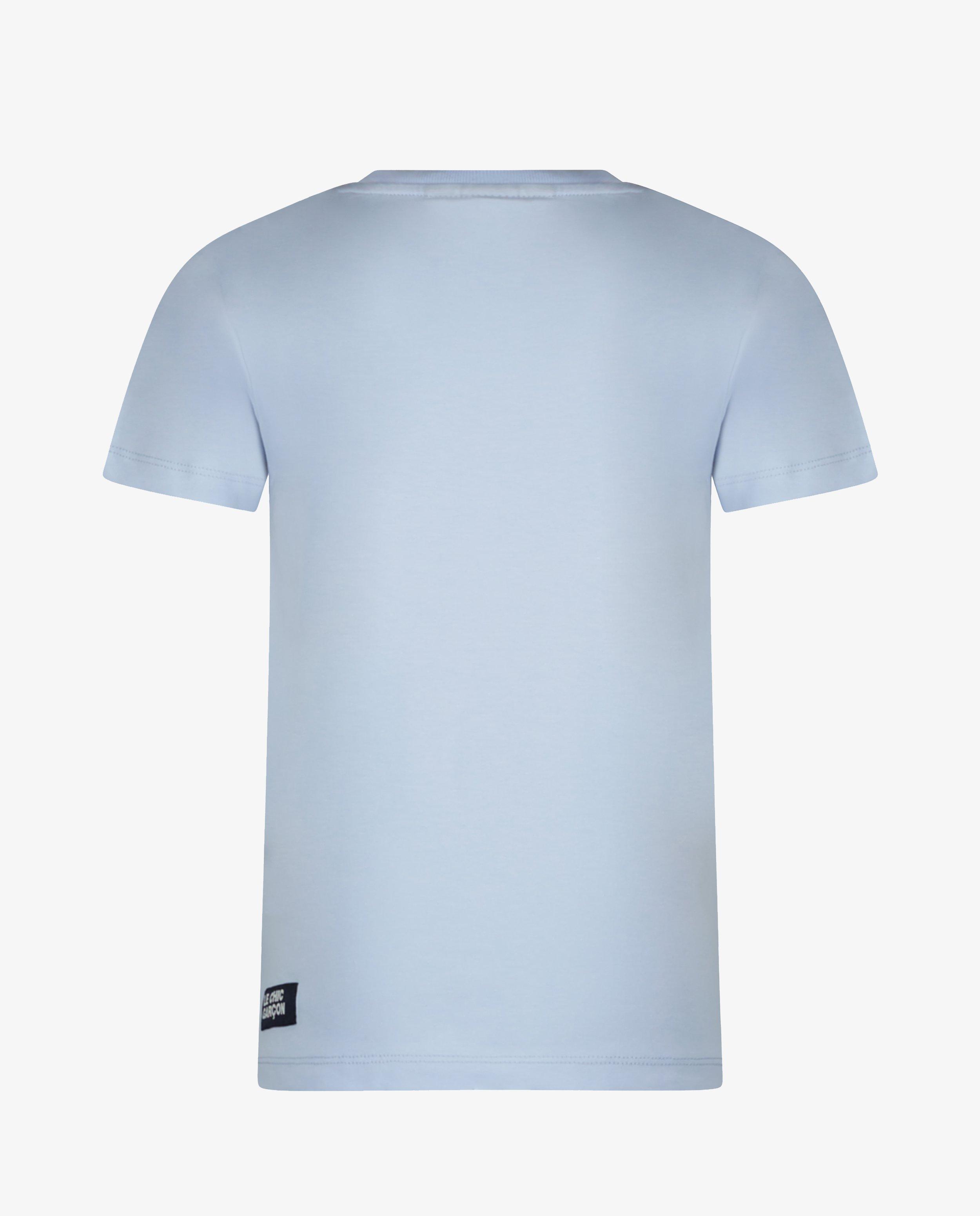 T-shirts - T-shirt à imprimé, Communion
