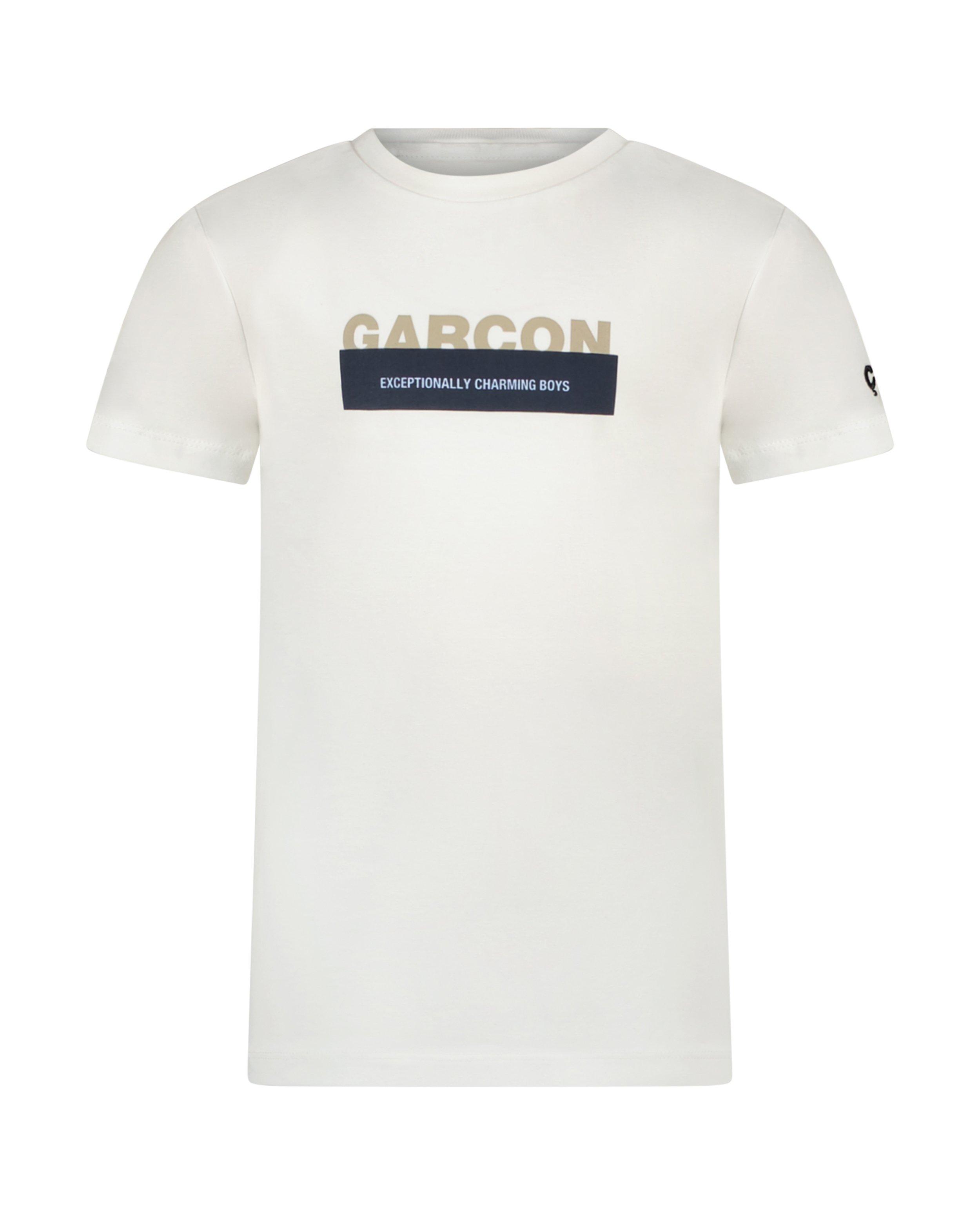T-shirts - T-shirt met print, Communie