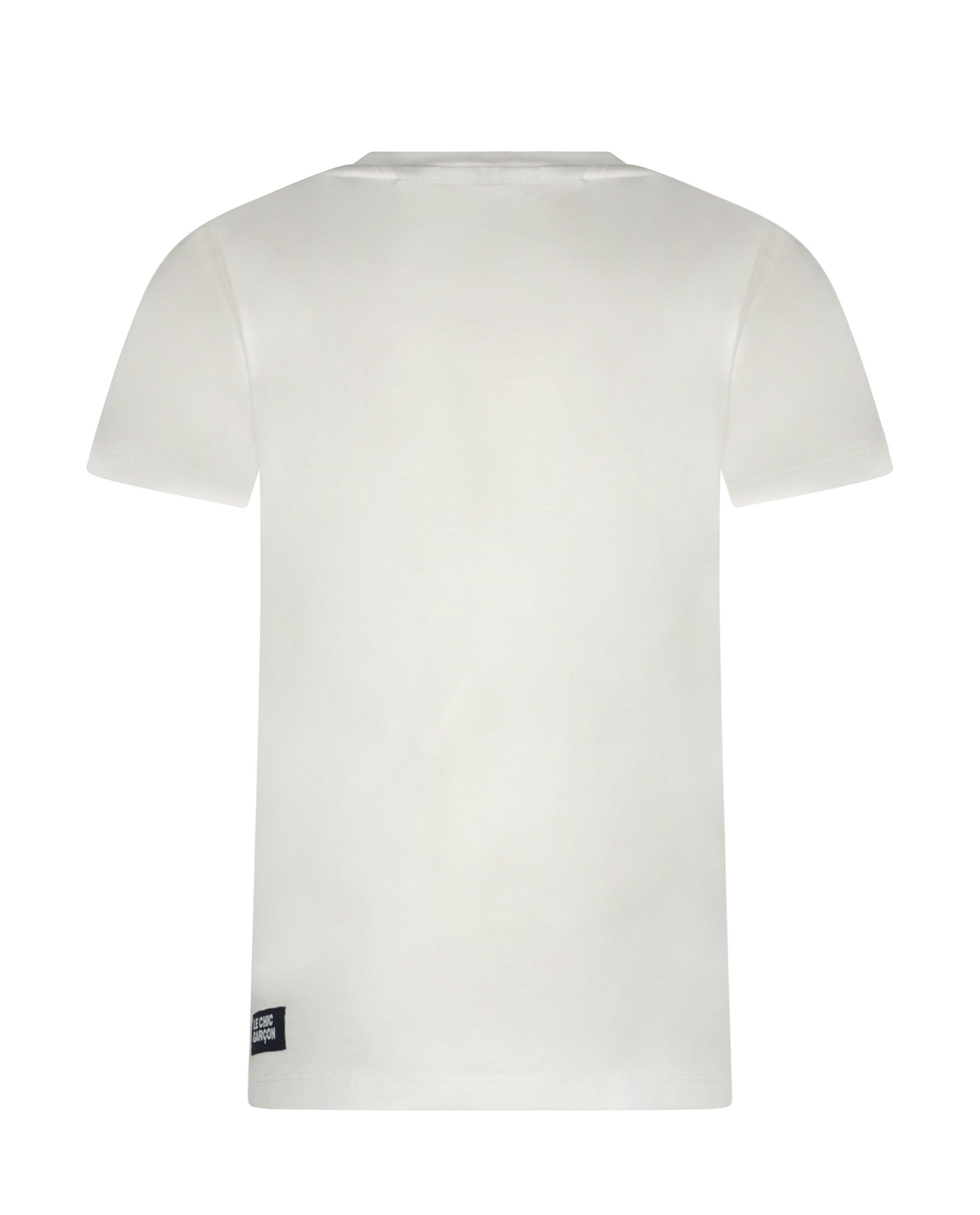T-shirts - T-shirt met print, Communie