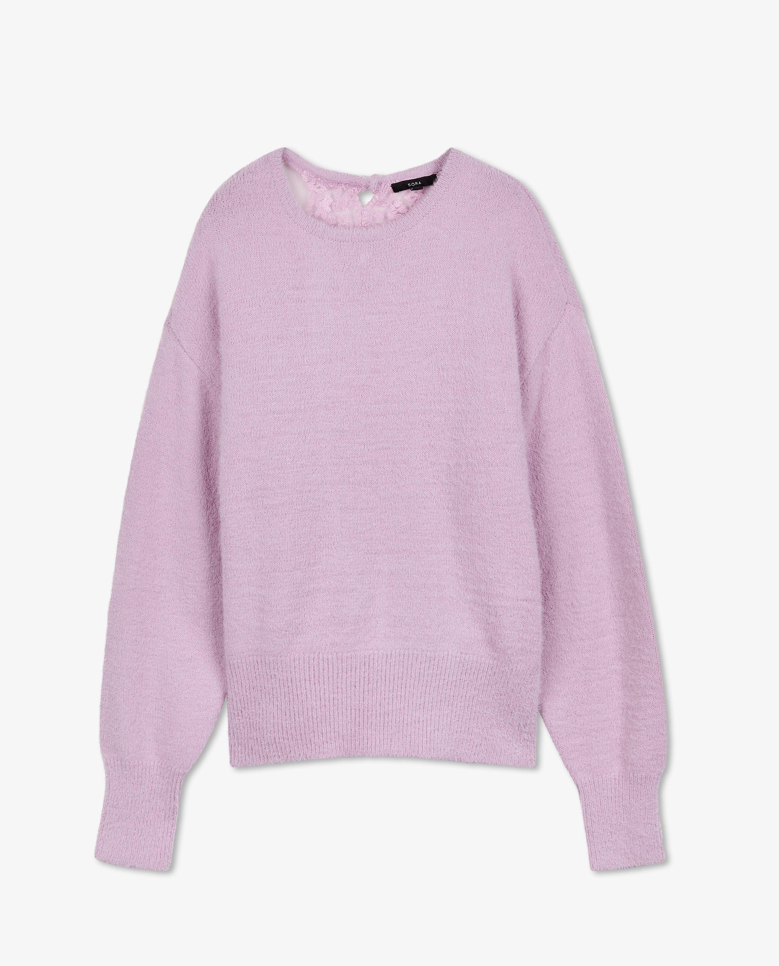 lilas