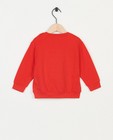 Sweaters - Belgium-sweater, baby