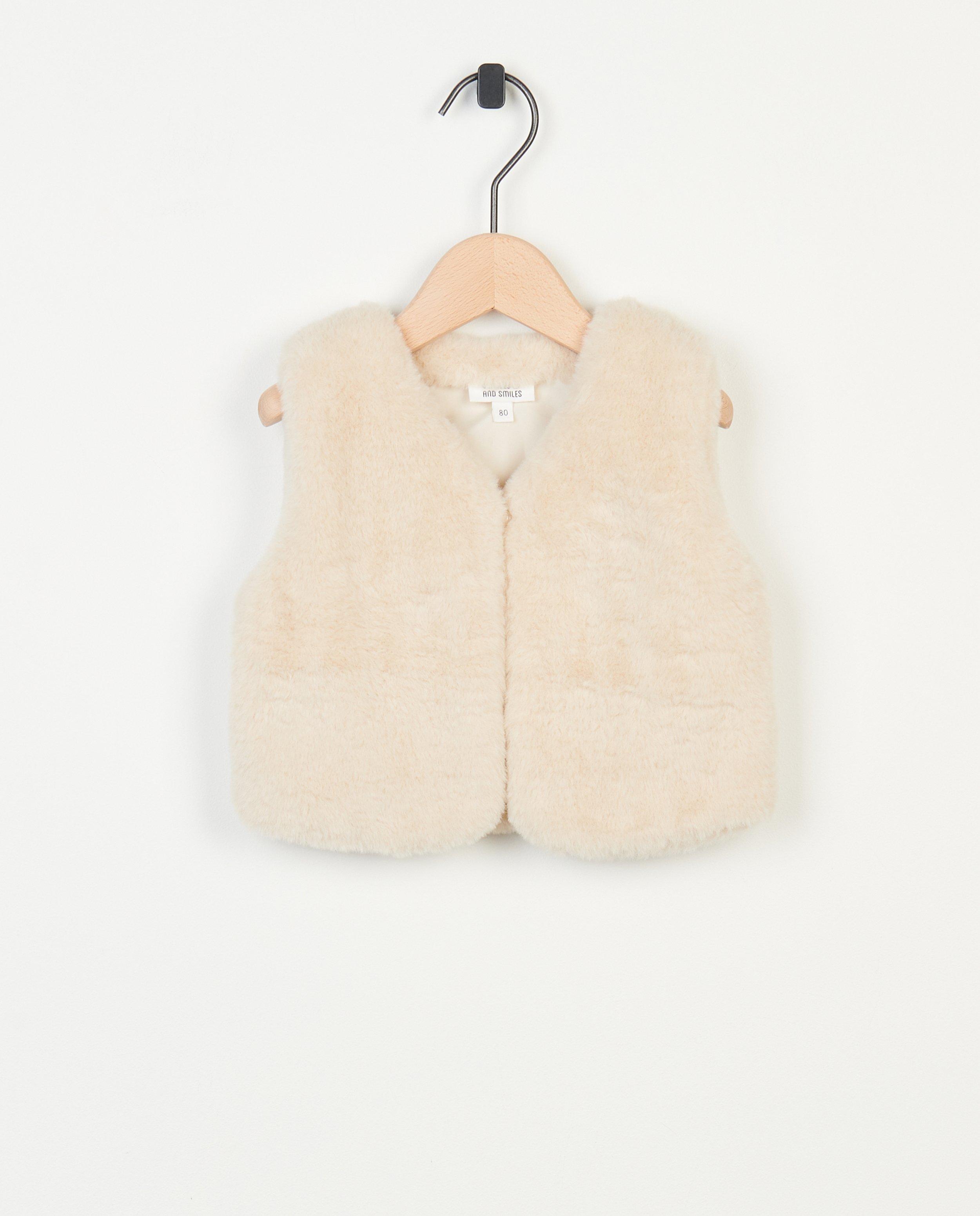 lichtbeige