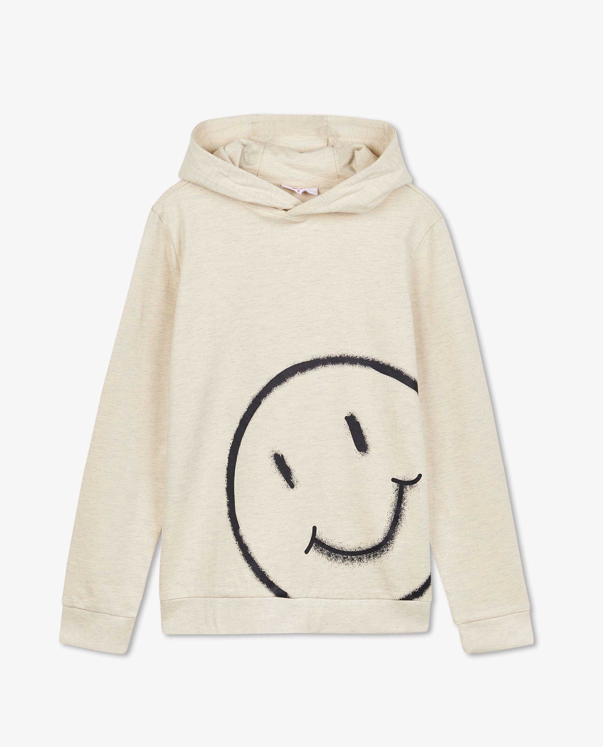 lichtbeige