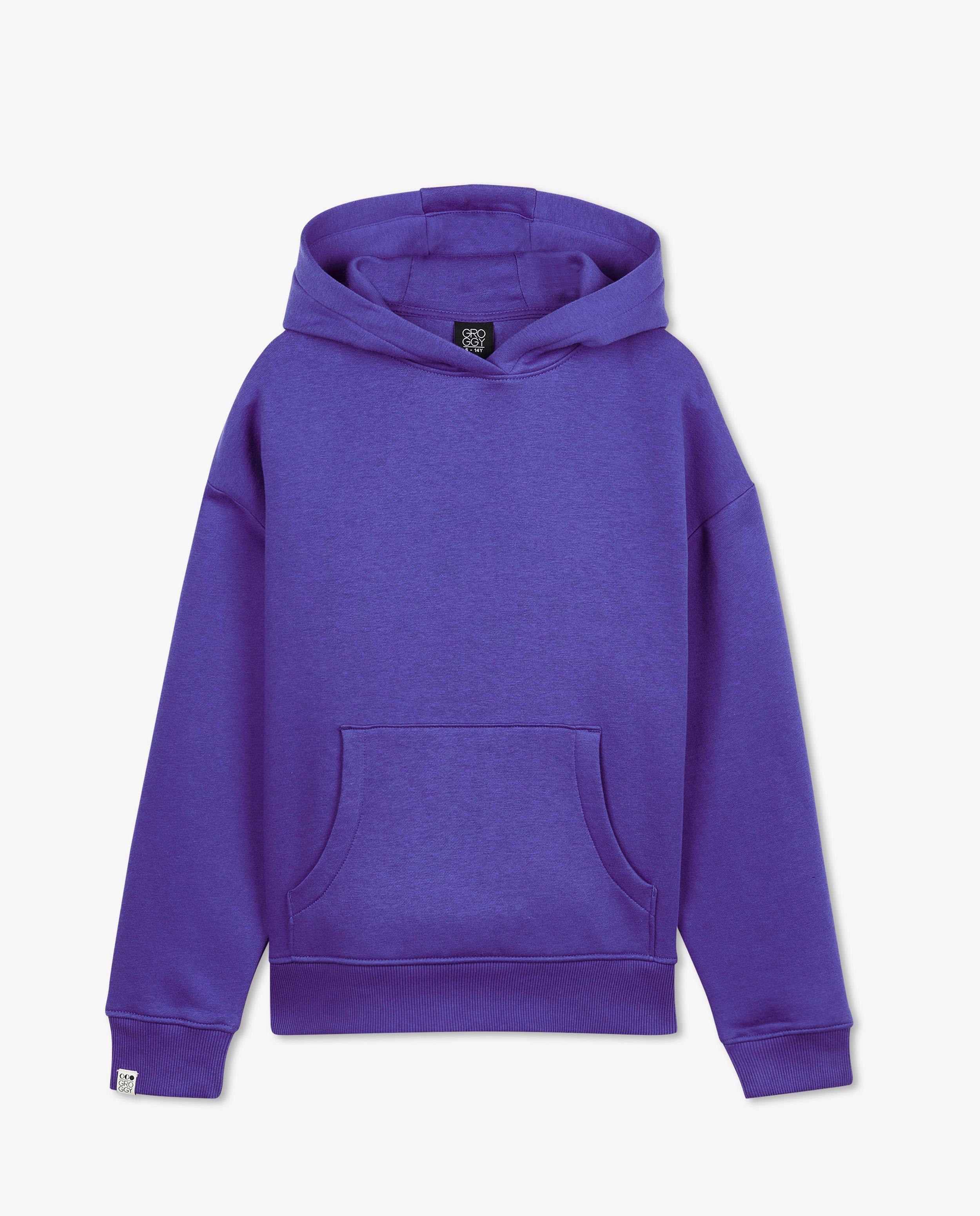 donkerblauw