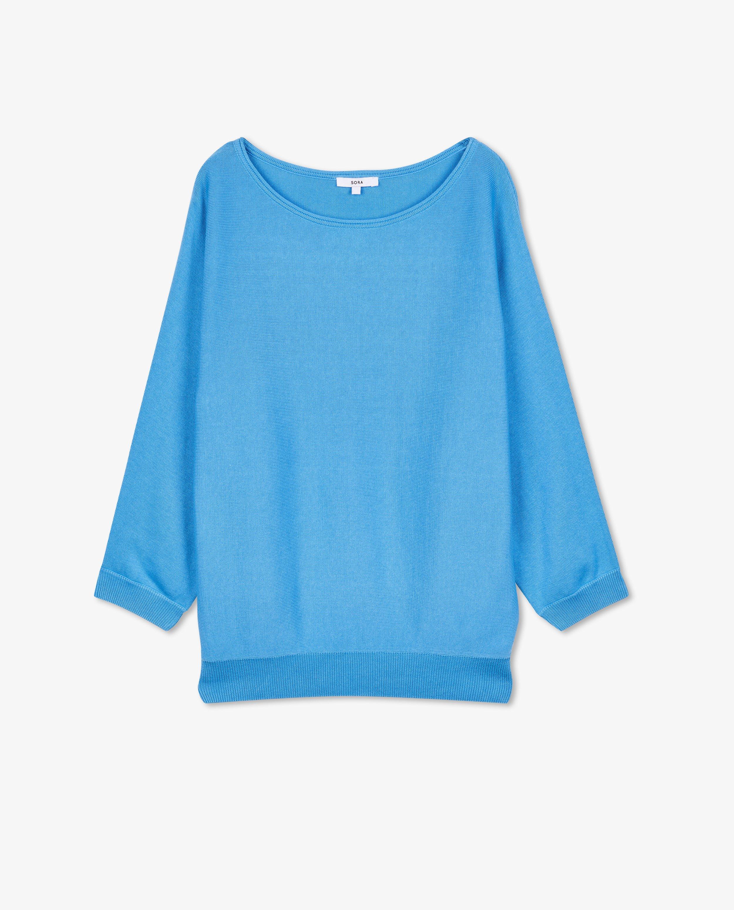 bleu