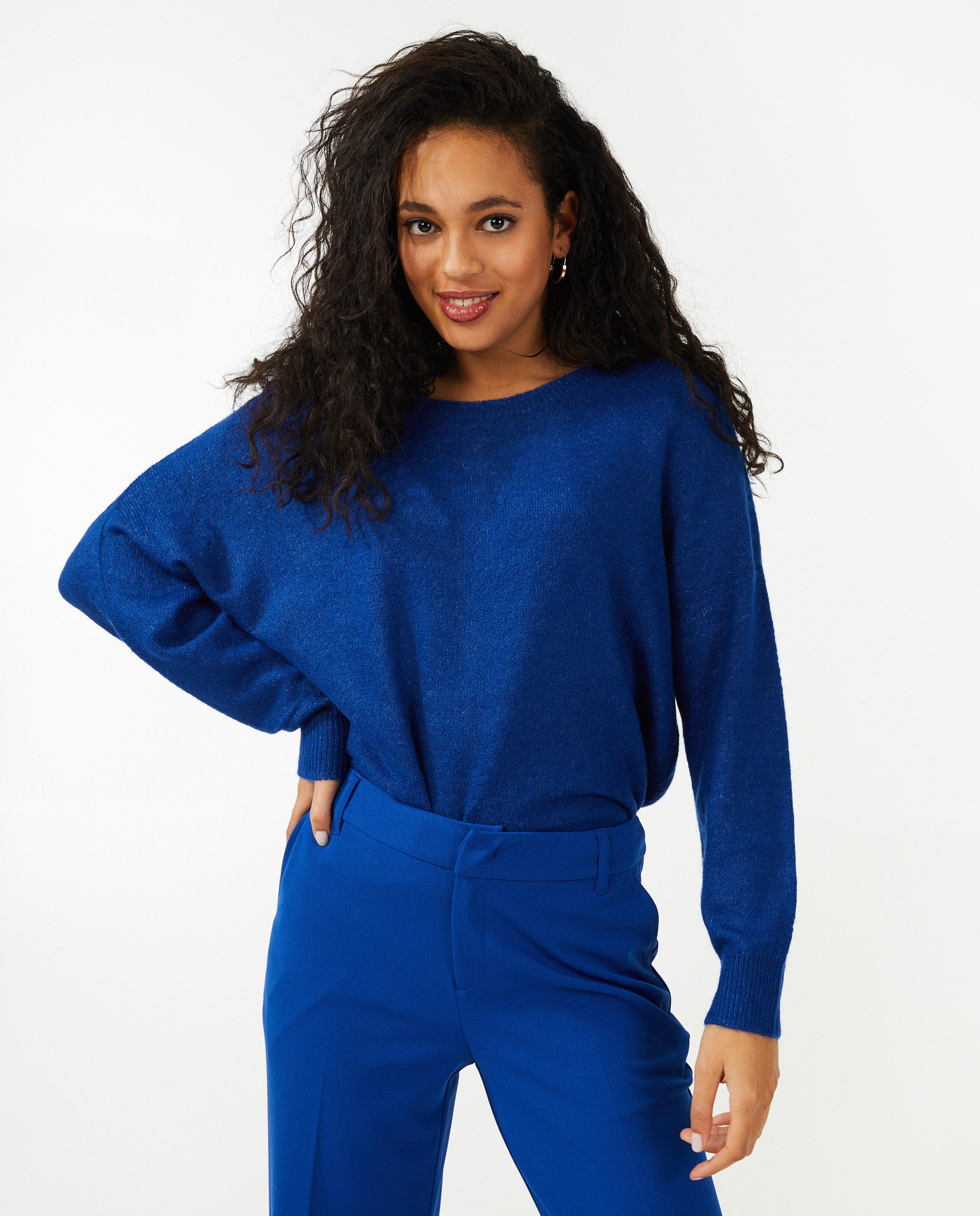 Pulls - Pull rose
