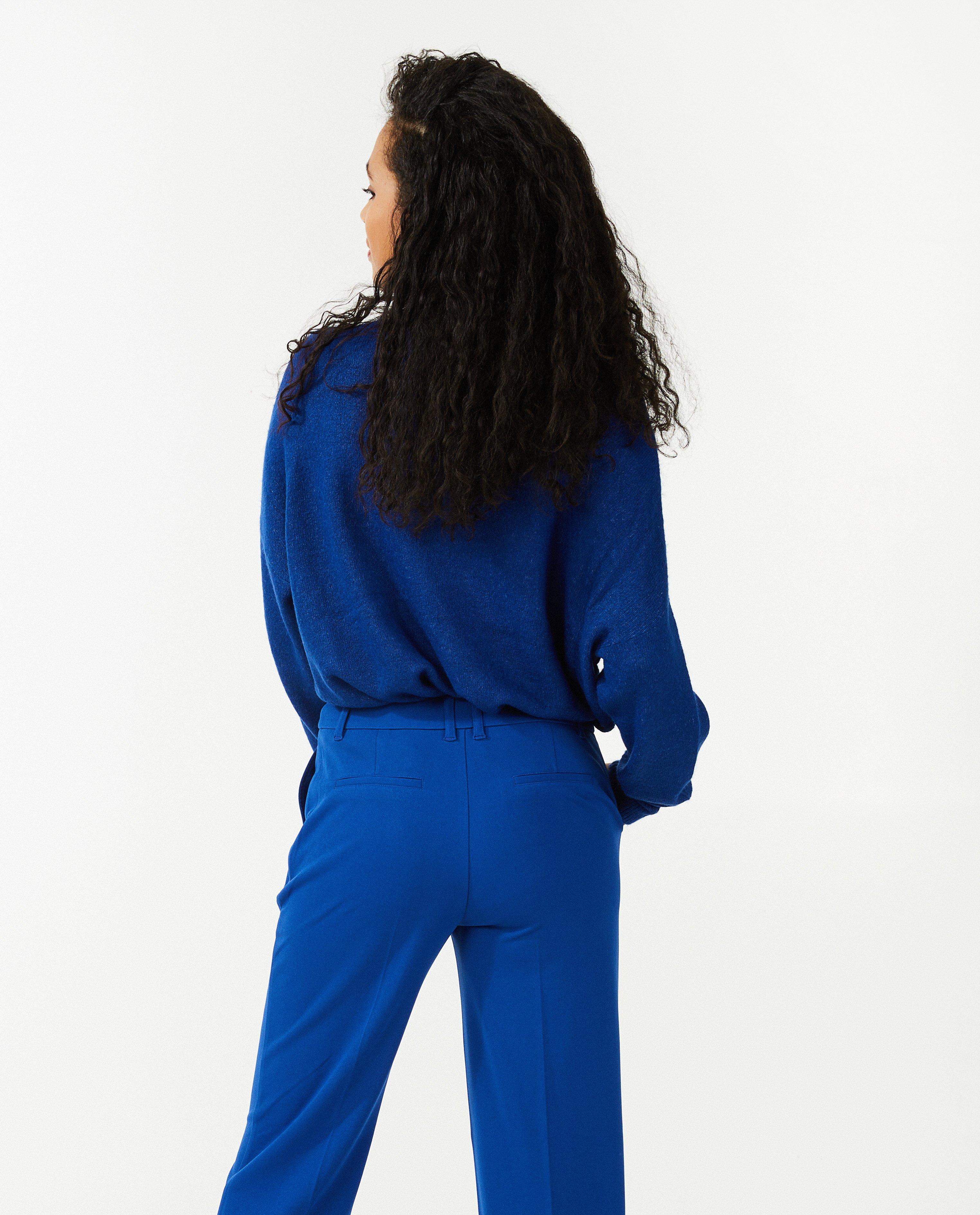 Pulls - Pull rose