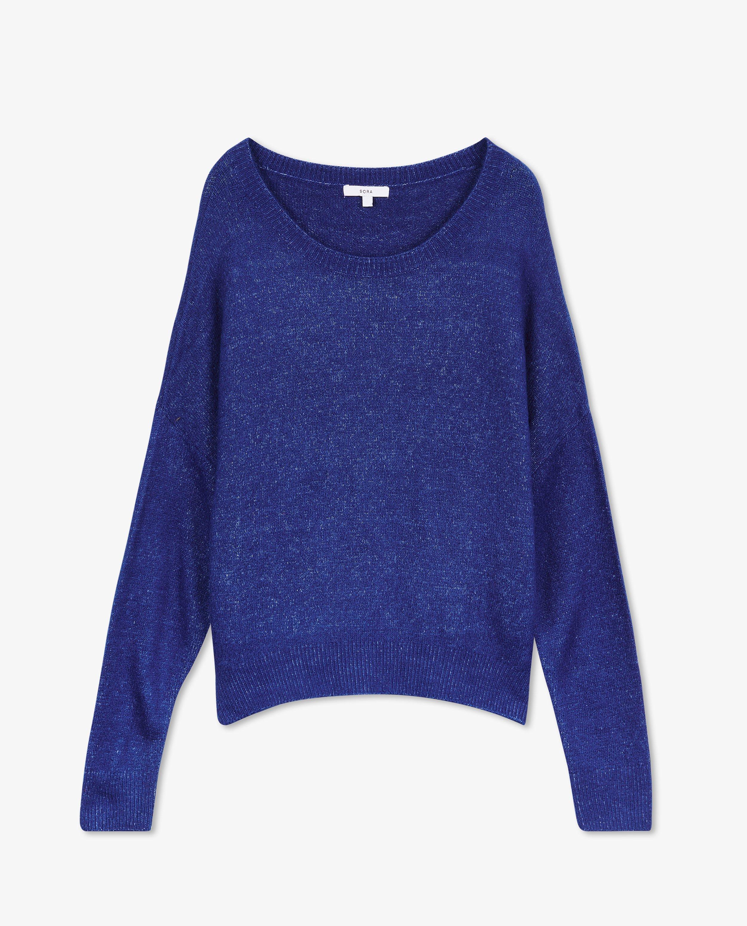 Pulls - Pull rose