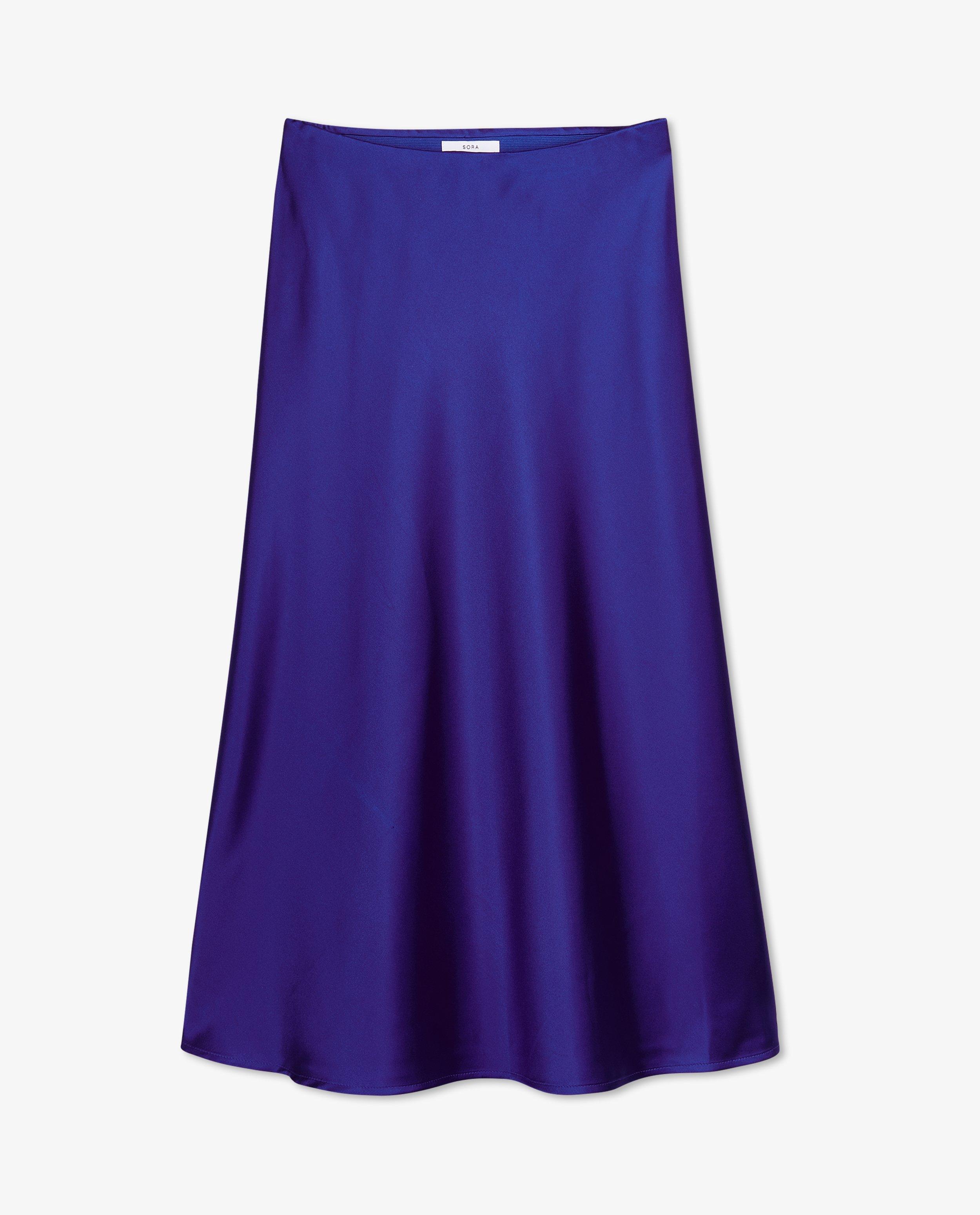 bleu foncé